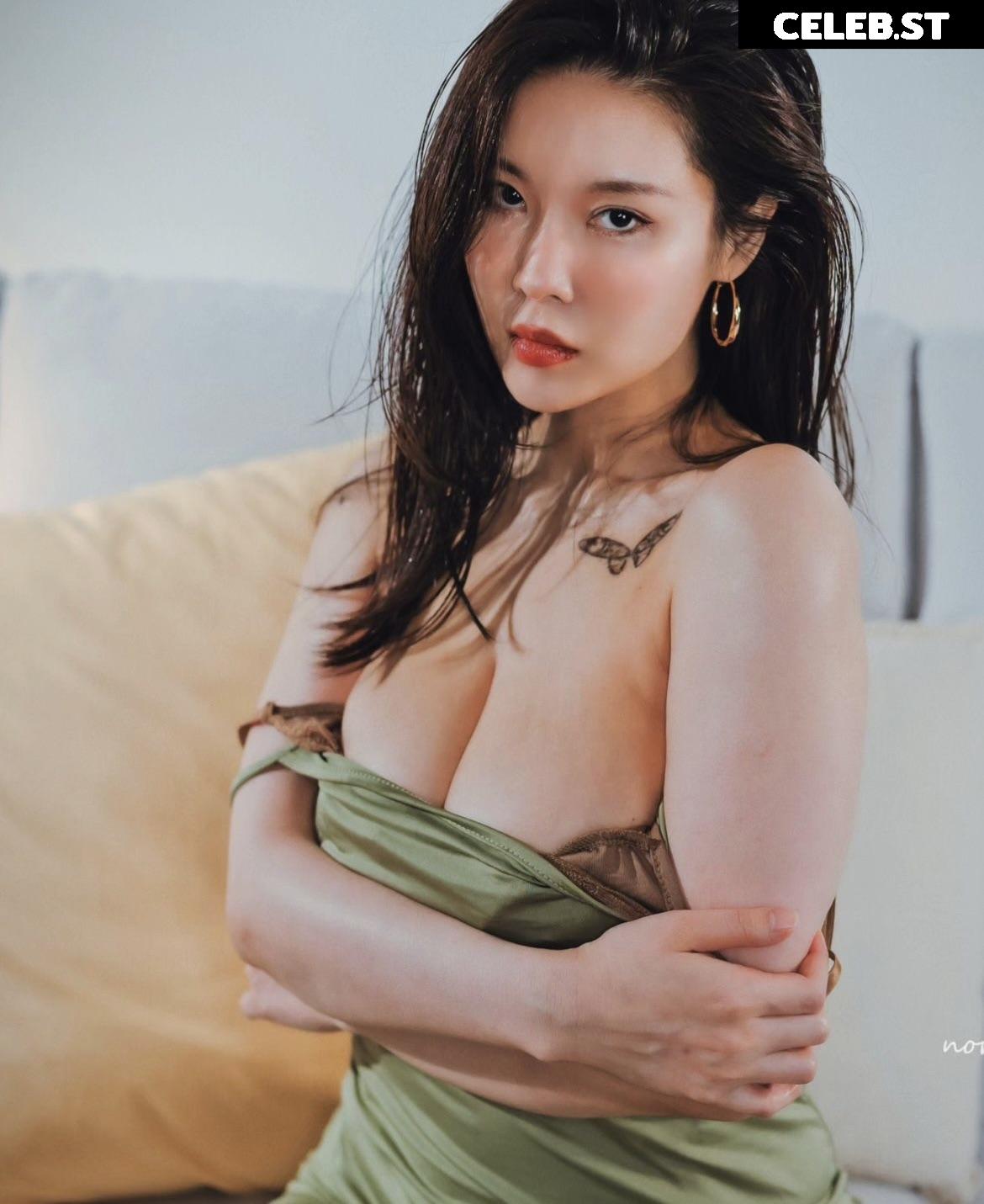 노라조이 Norajoy / Norajoying Image 24258160