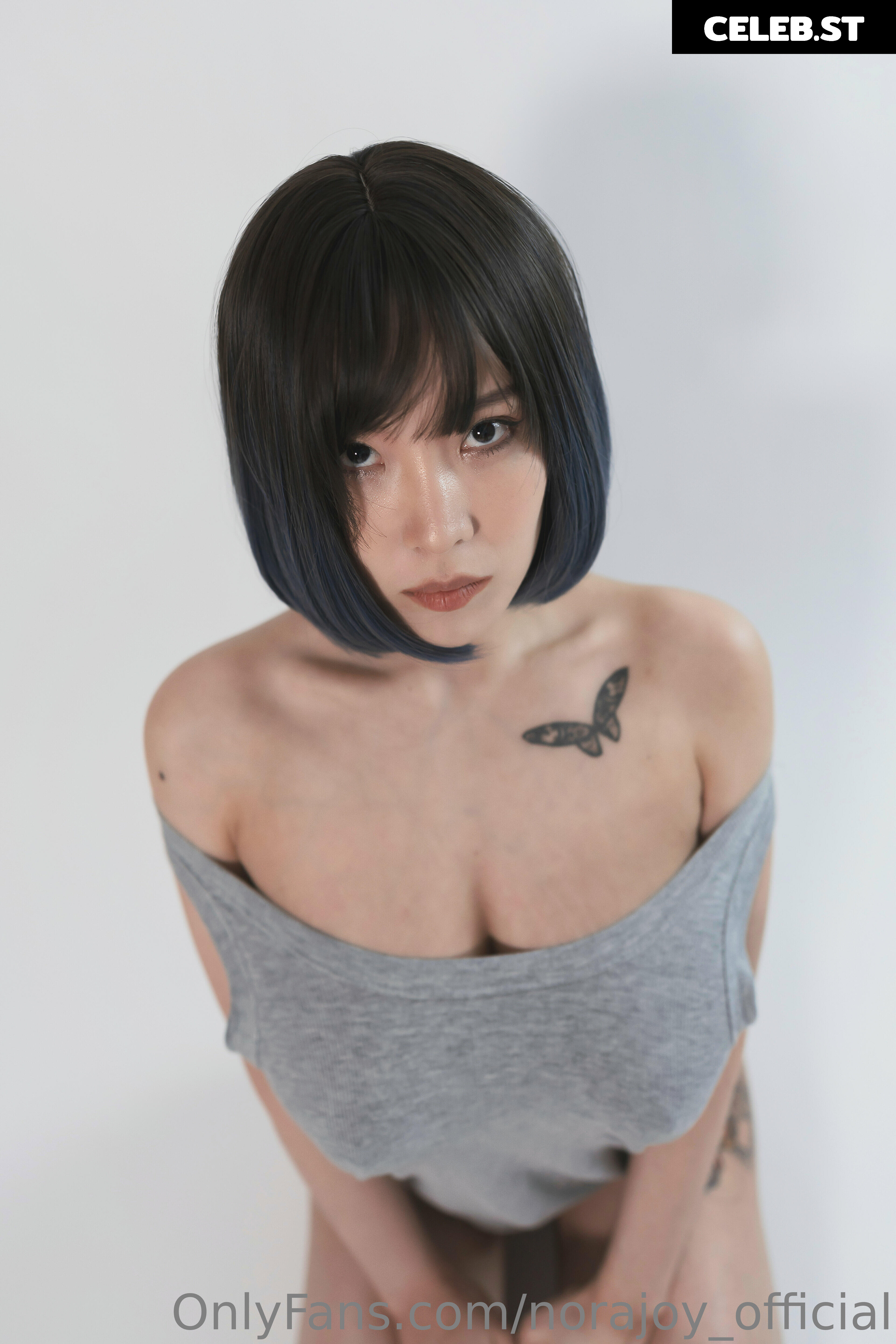 노라조이 Norajoy / Norajoying Image 24258140