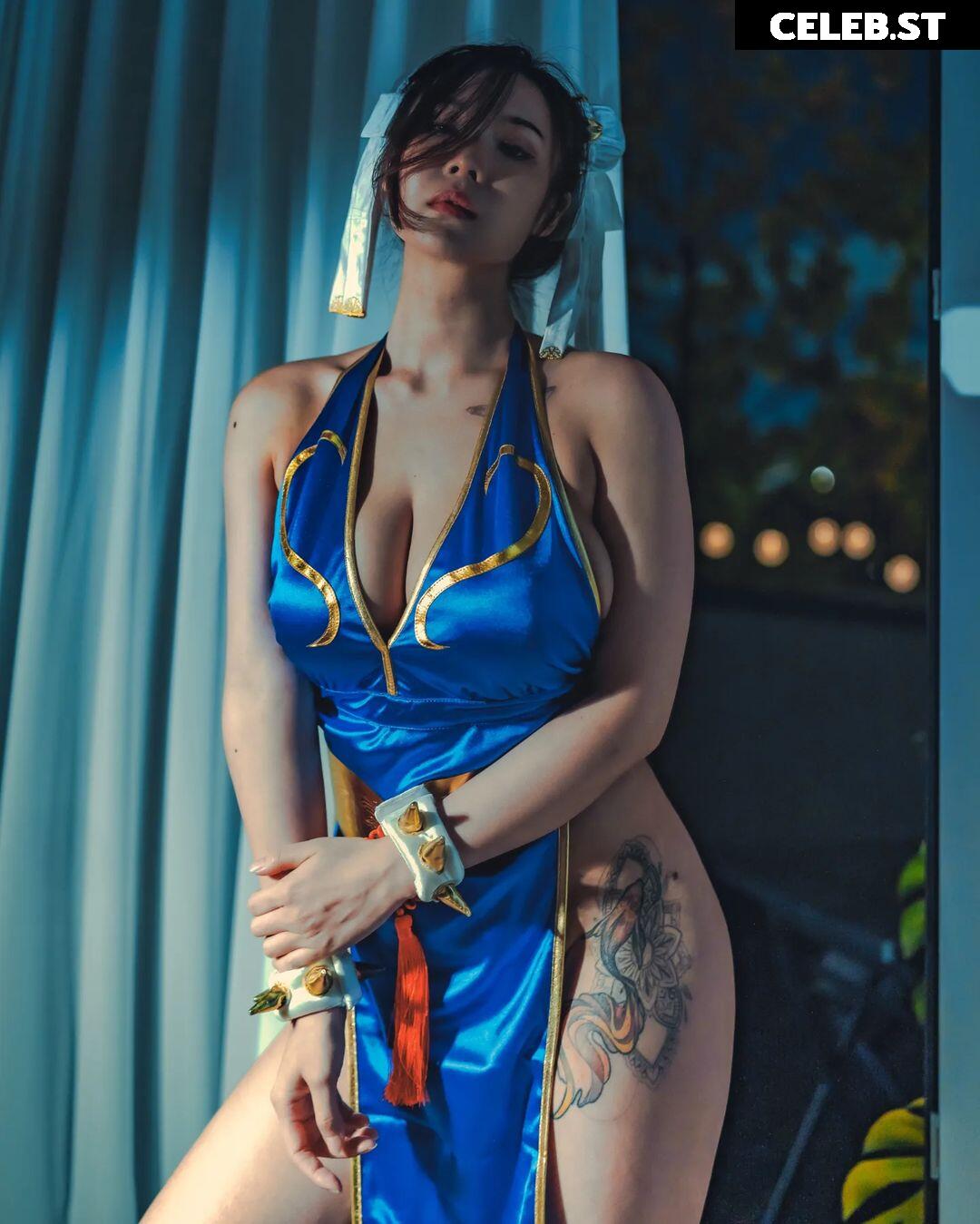 노라조이 Norajoy / Norajoying Image 24258297