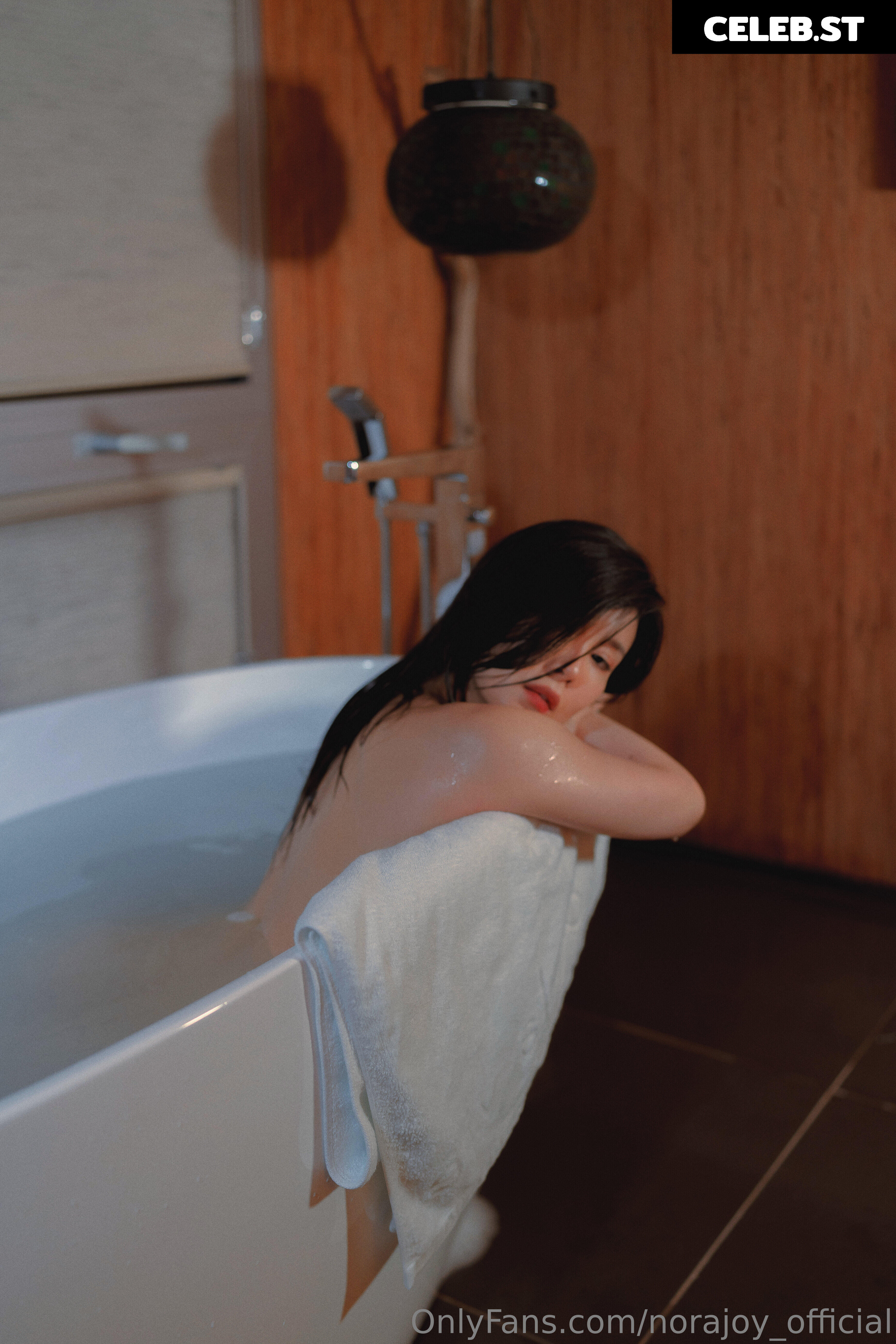 노라조이 Norajoy / Norajoying Image 24258284