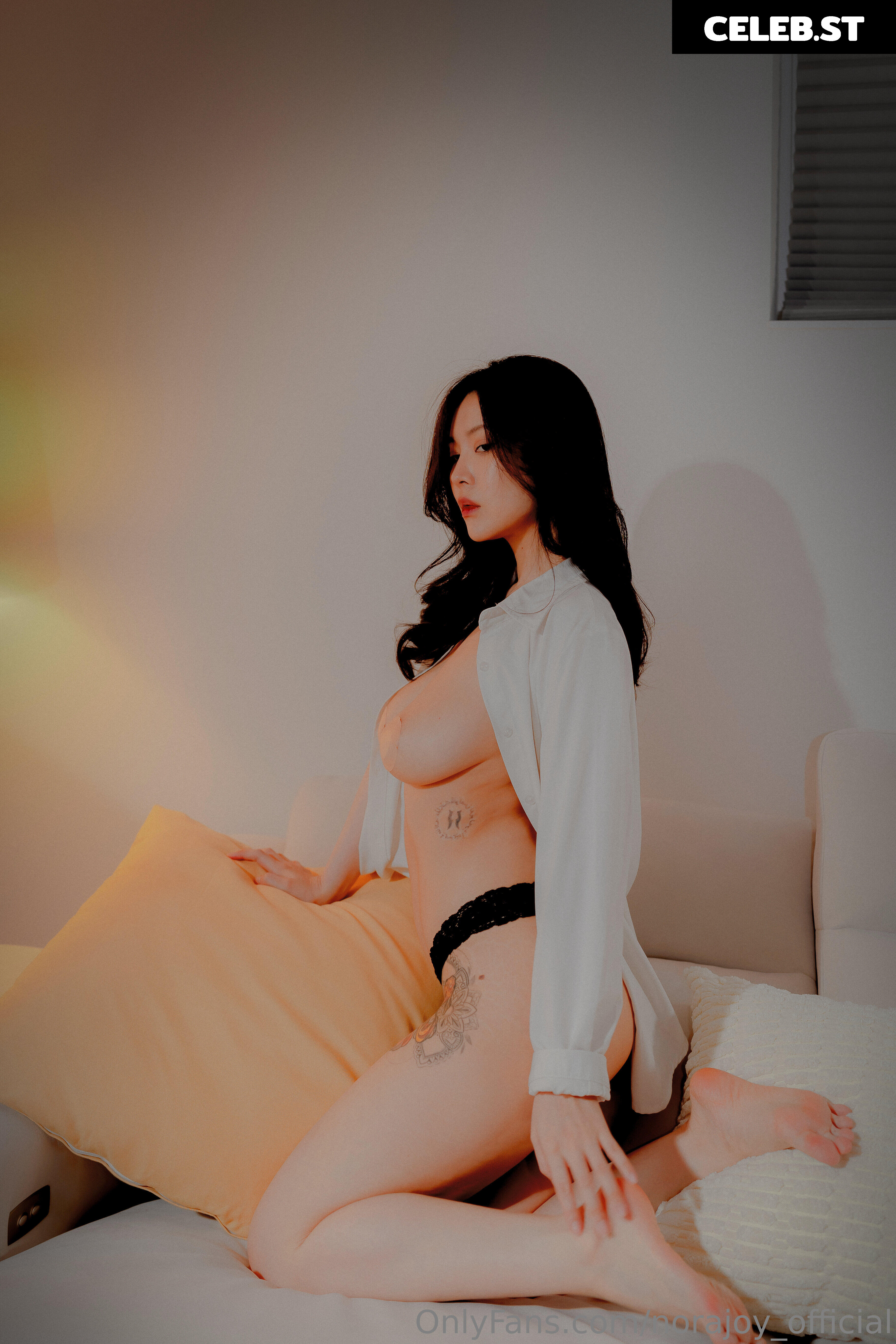노라조이 Norajoy / Norajoying Image 24258257