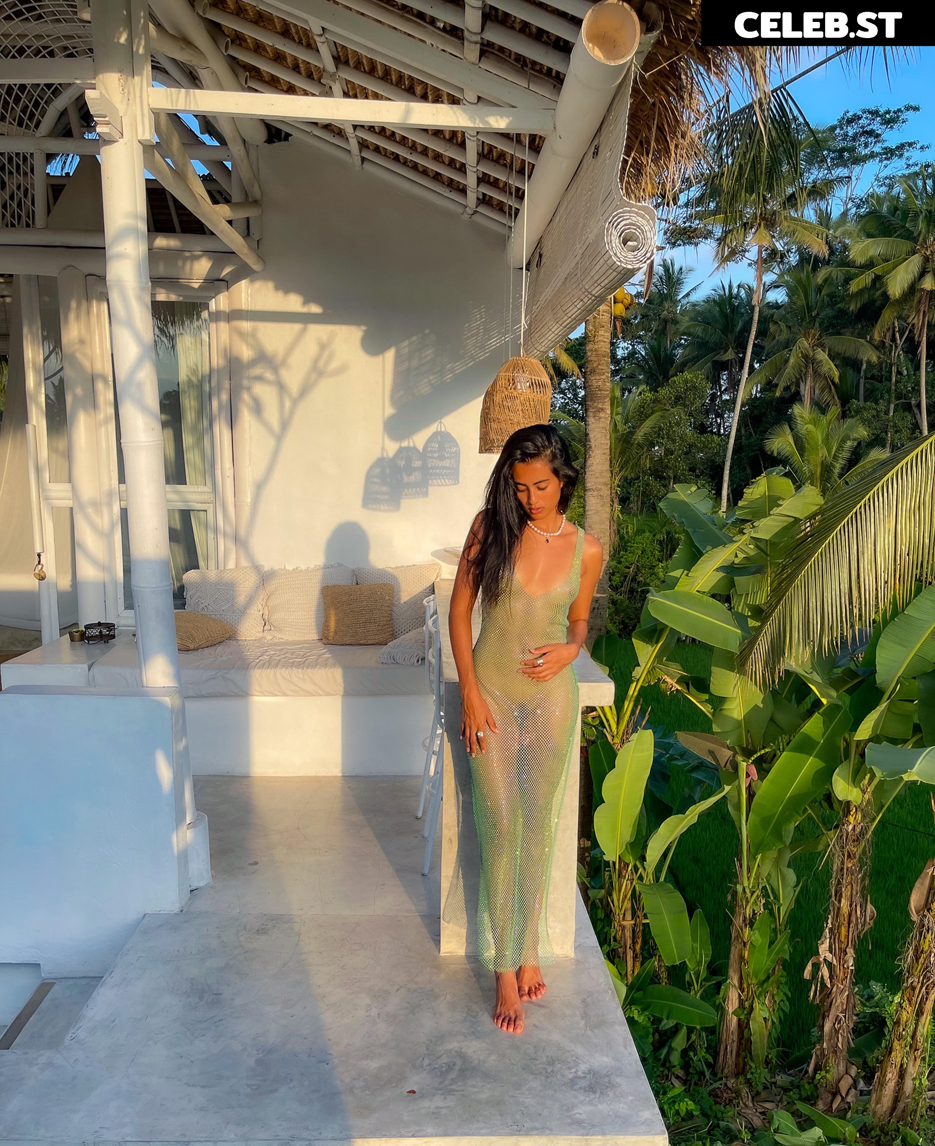 Kathycr Image 24254879