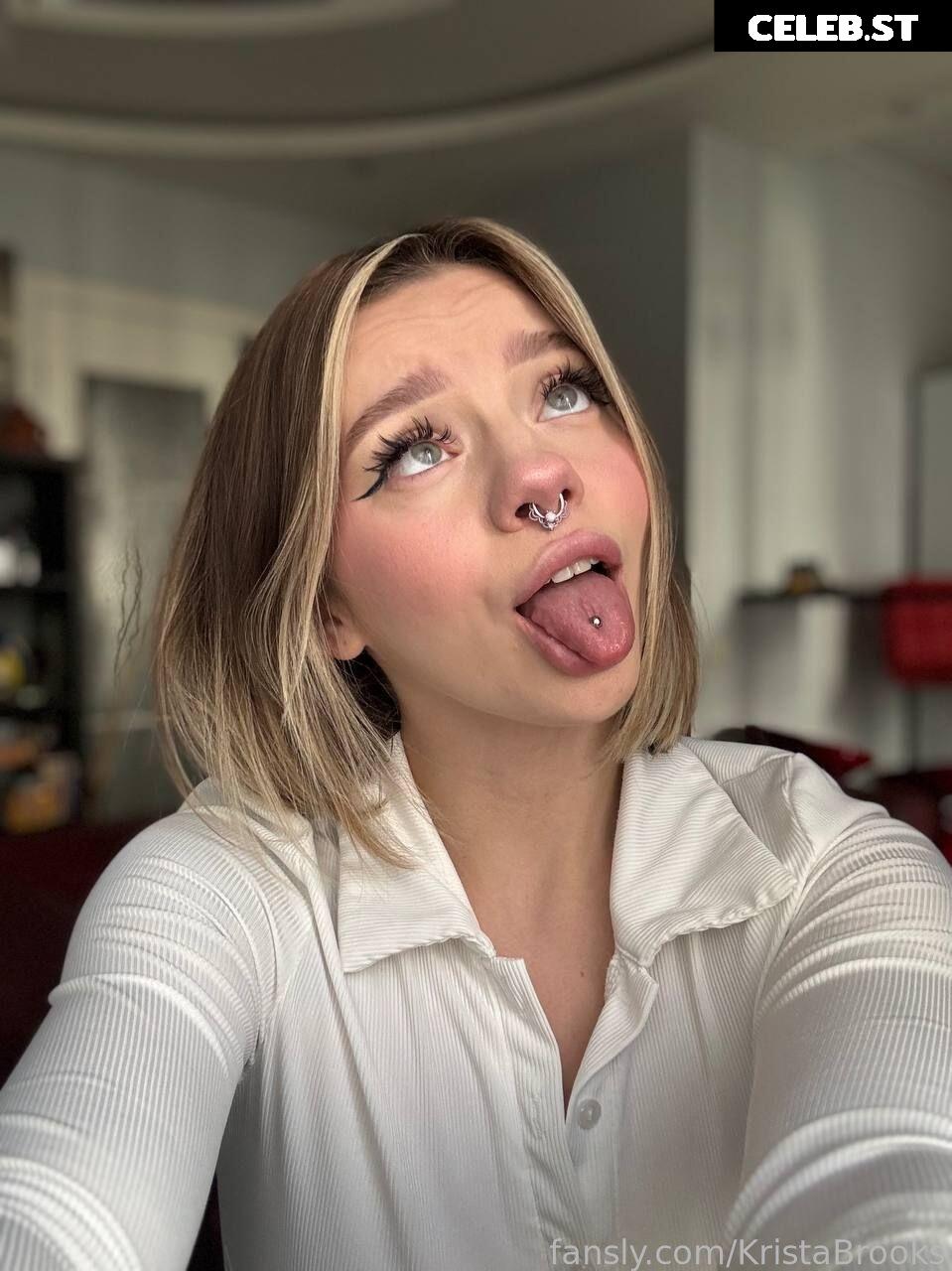 KristaBrooks Image 2425410