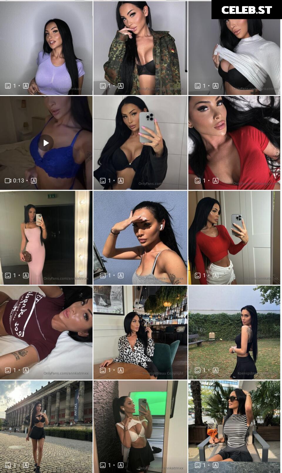 Ann Katrin Image 2425638