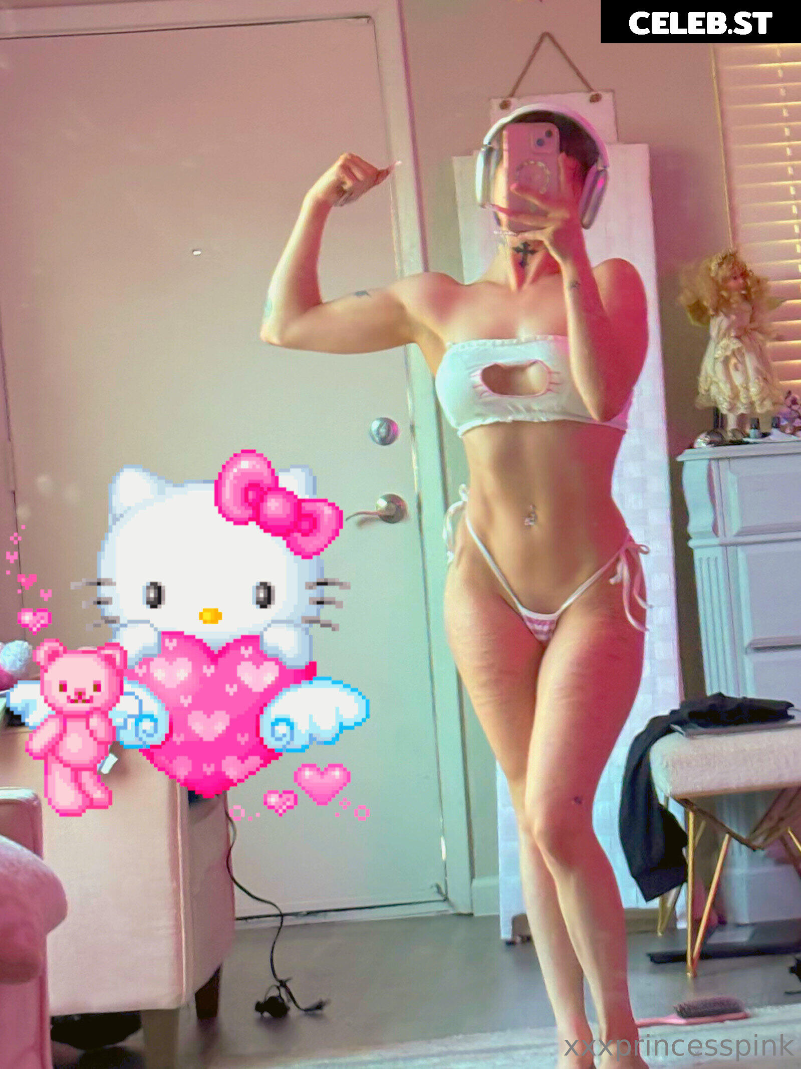 xxxpinkprincessa / amateur ivy Image 24251463