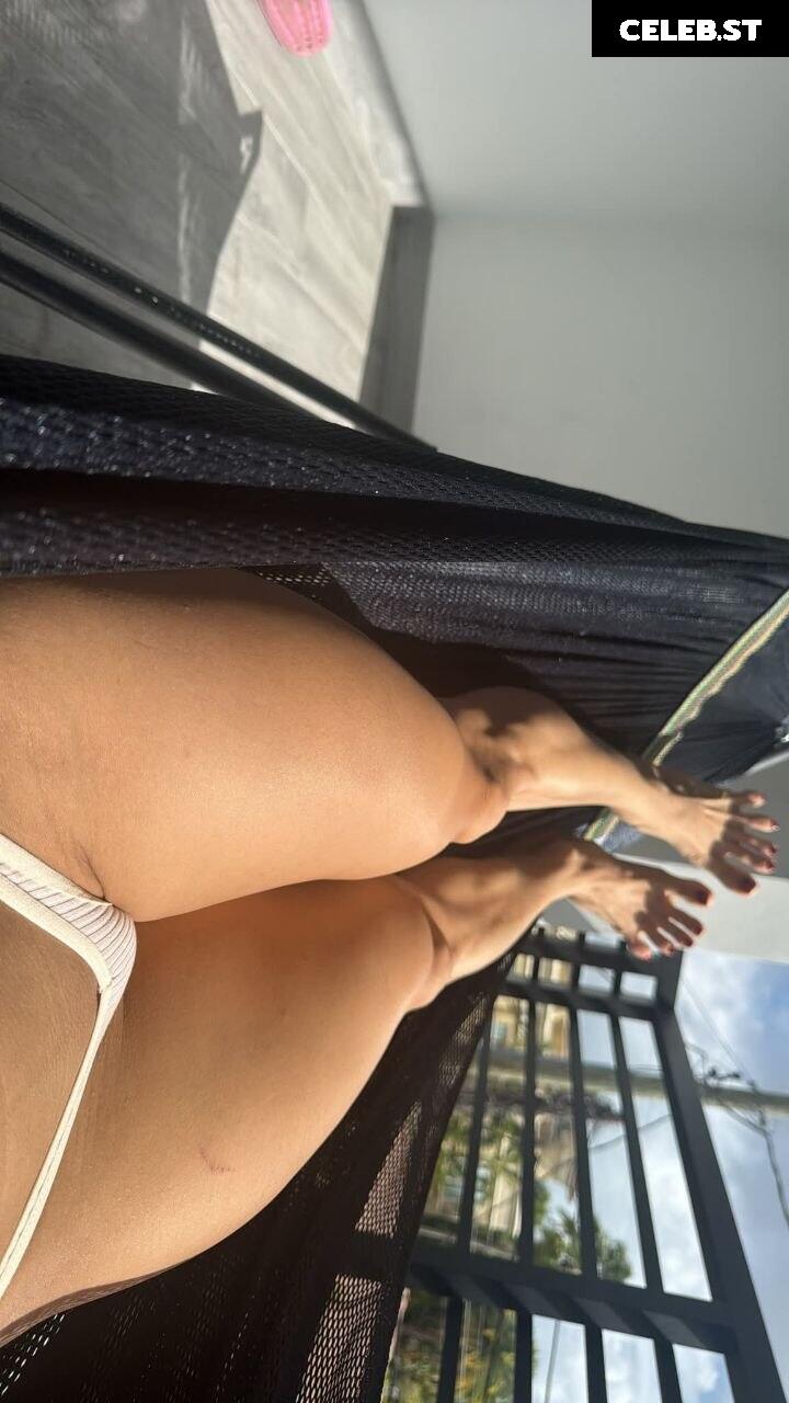 Bakhar Nabieva / Бахар Набиева Image 24253186