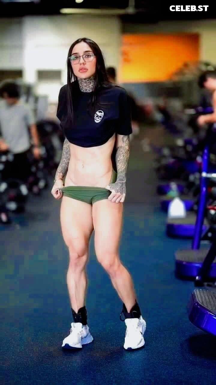Bakhar Nabieva / Бахар Набиева Image 24253156