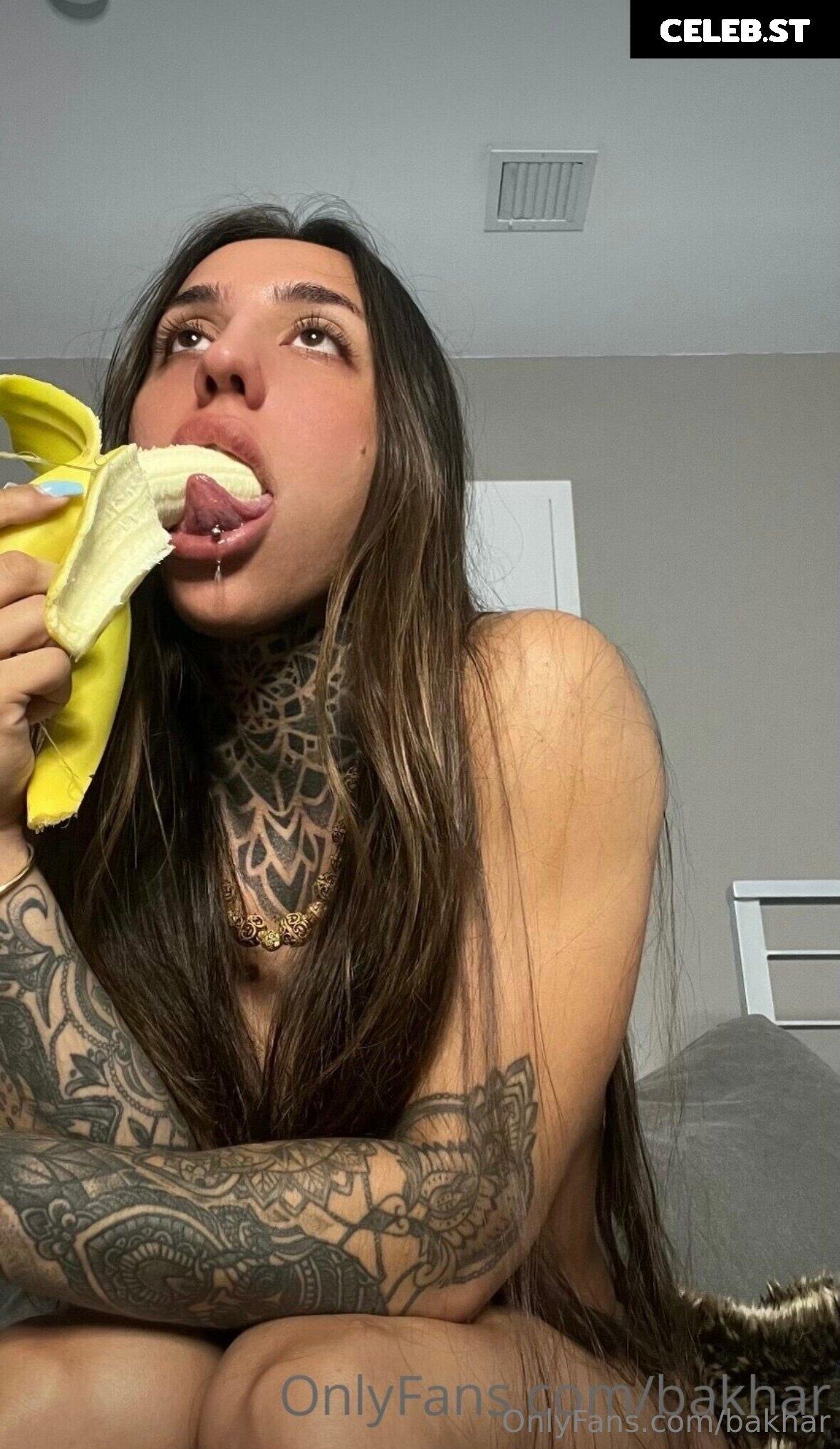 Bakhar Nabieva / Бахар Набиева Image 24253007