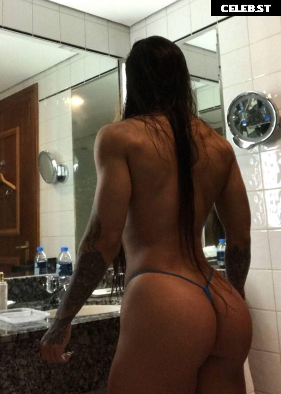 Bakhar Nabieva / Бахар Набиева Image 24253326