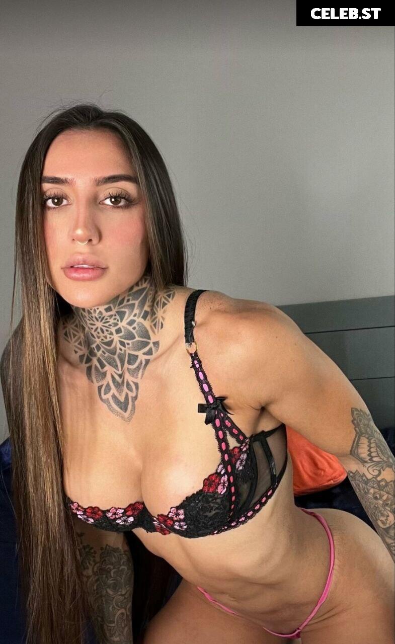 Bakhar Nabieva / Бахар Набиева Image 24253307