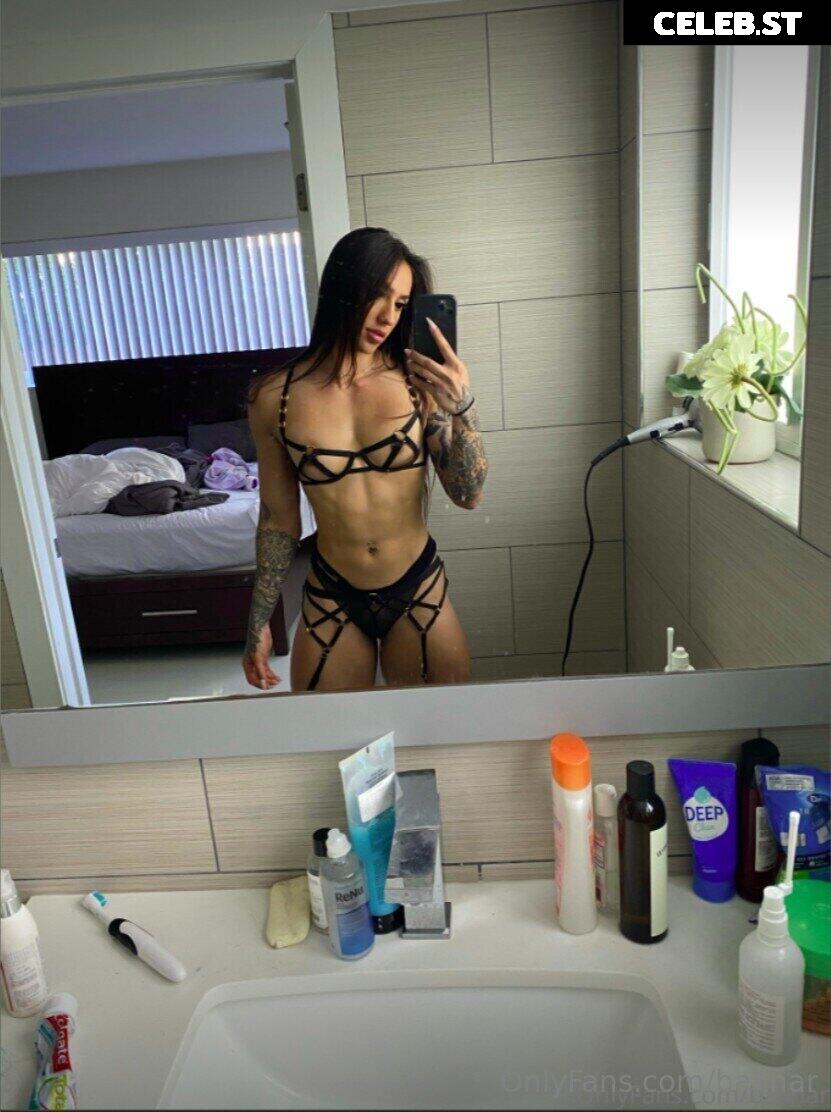 Bakhar Nabieva / Бахар Набиева Image 24253308