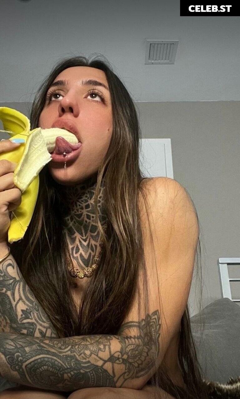 Bakhar Nabieva / Бахар Набиева Image 24253331