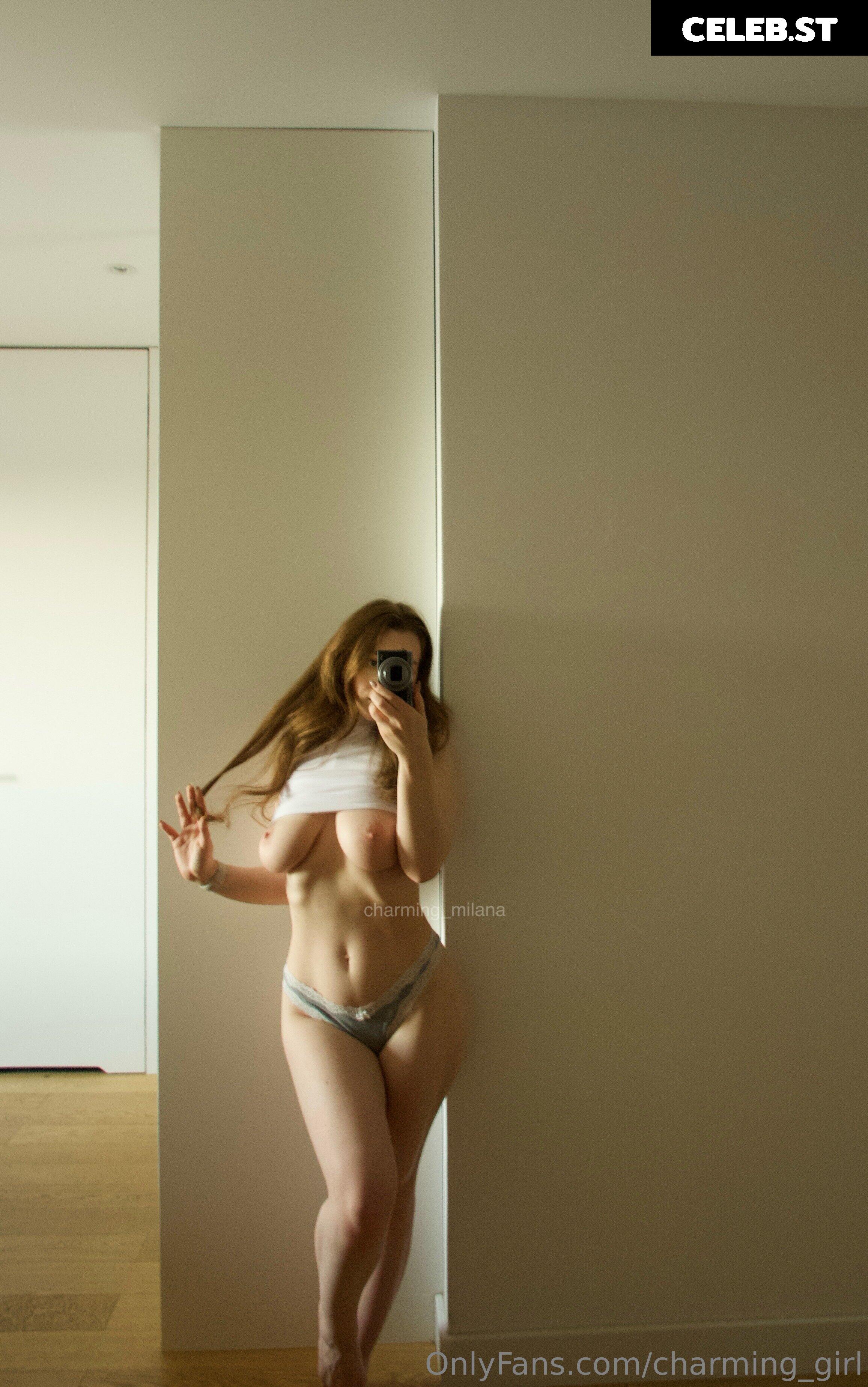 charming_girl aka Milana Image 24265805