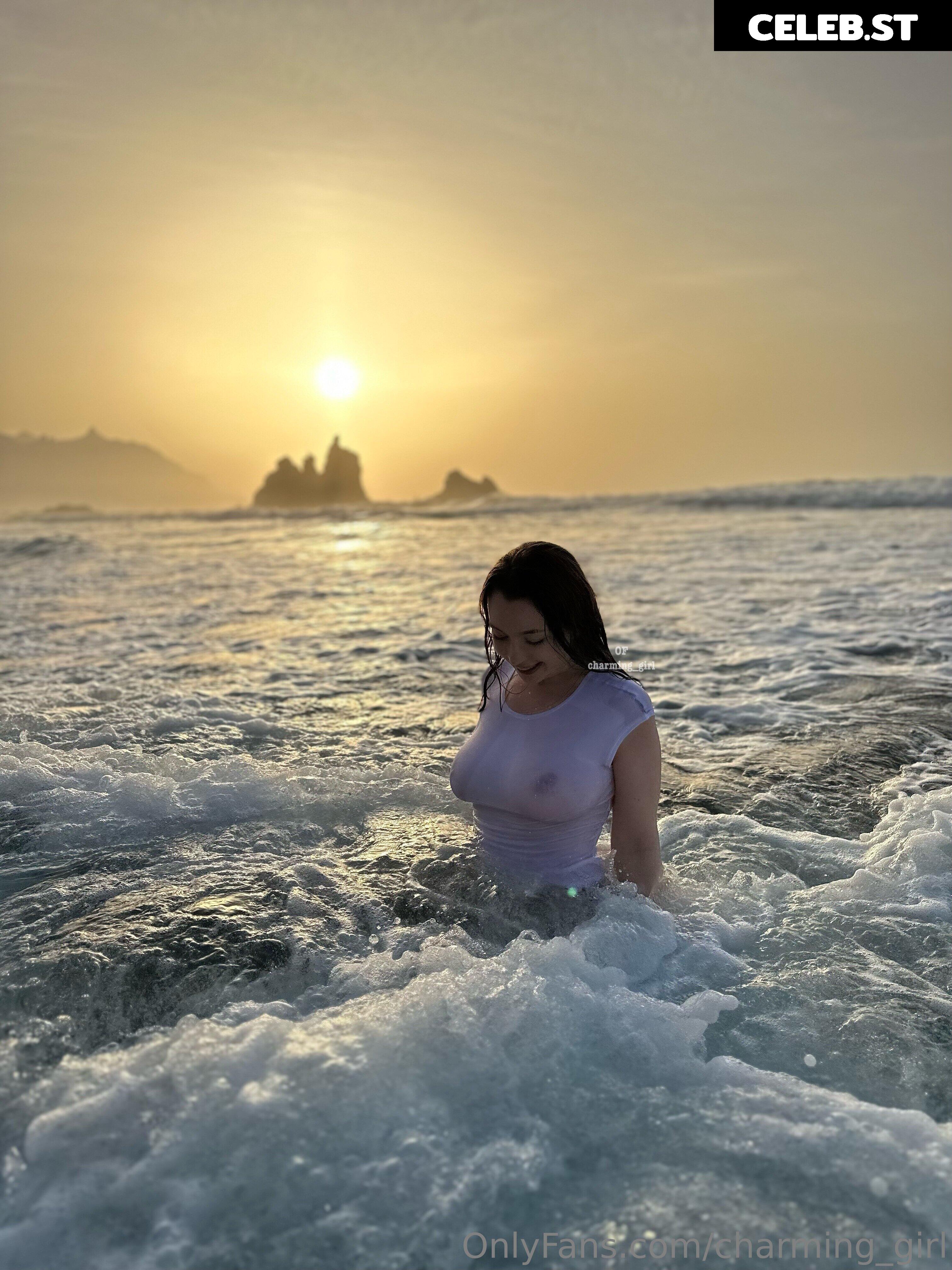 charming_girl aka Milana Image 24264827