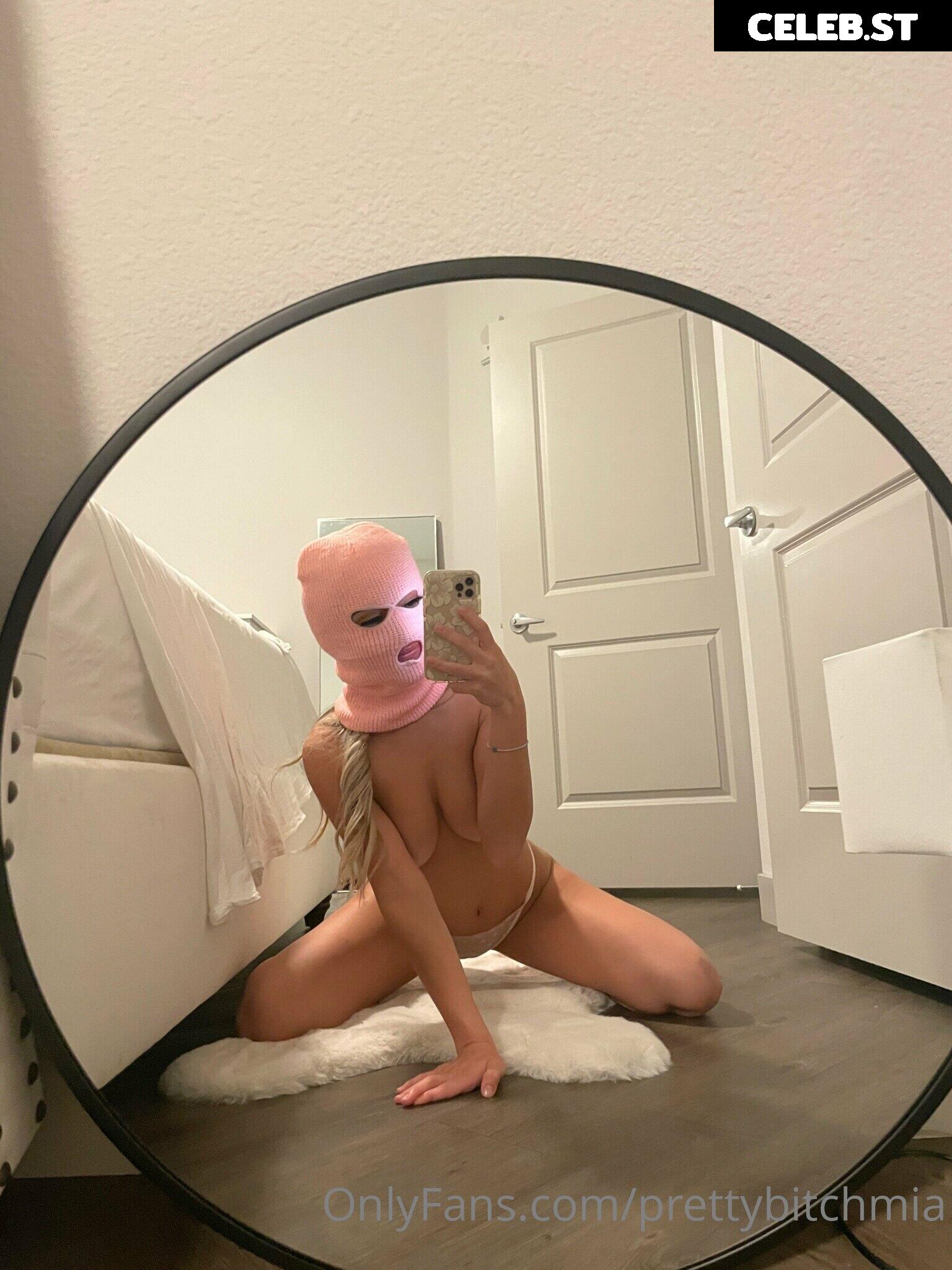 Miahuffmannn | prettybitchmia Image 24264524