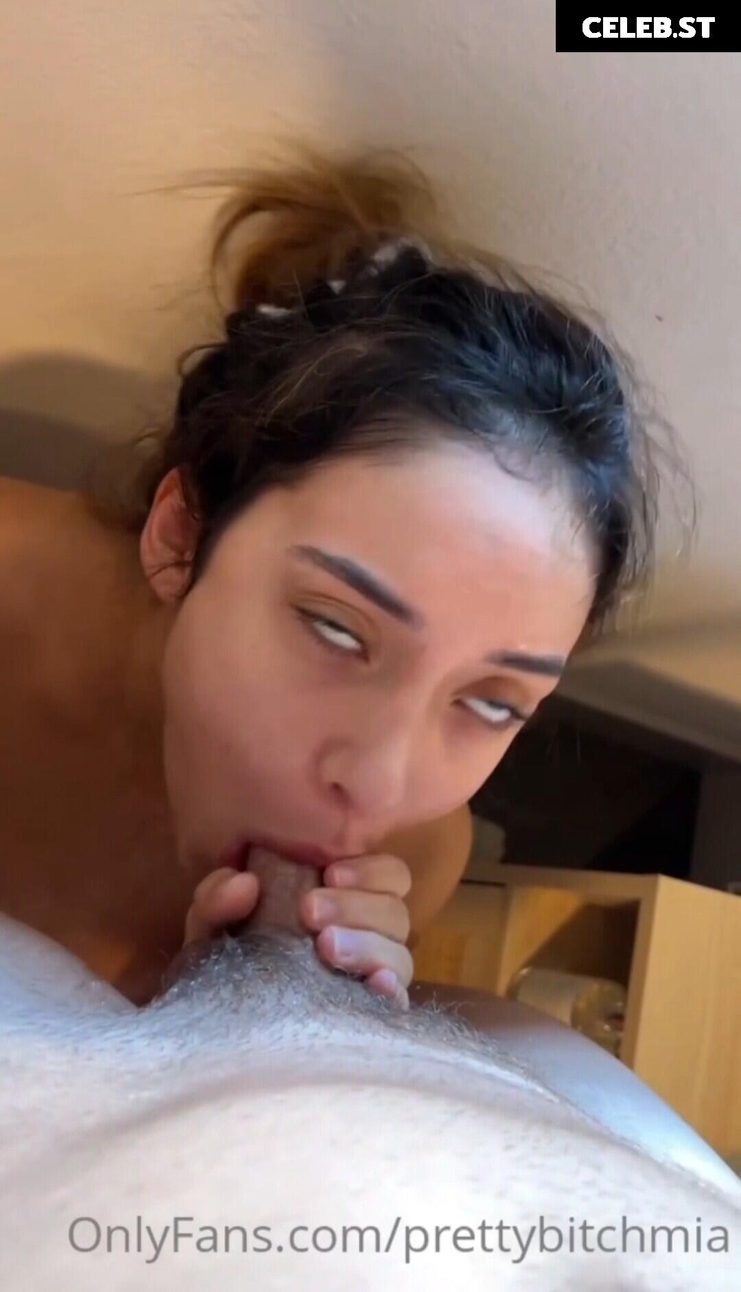 Miahuffmannn | prettybitchmia Image 24264474