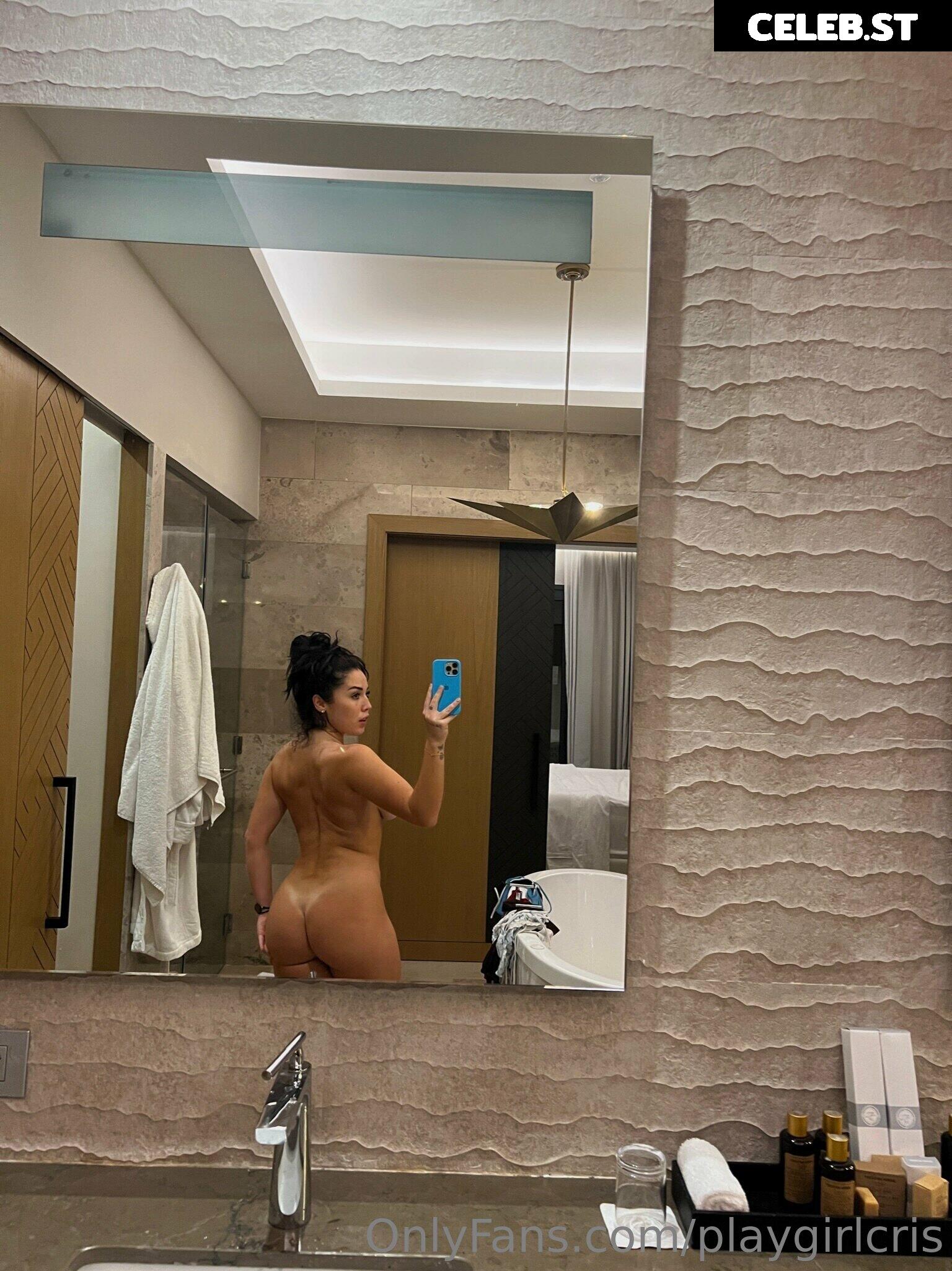playgirlcris // Cristiana.love Image 24267506