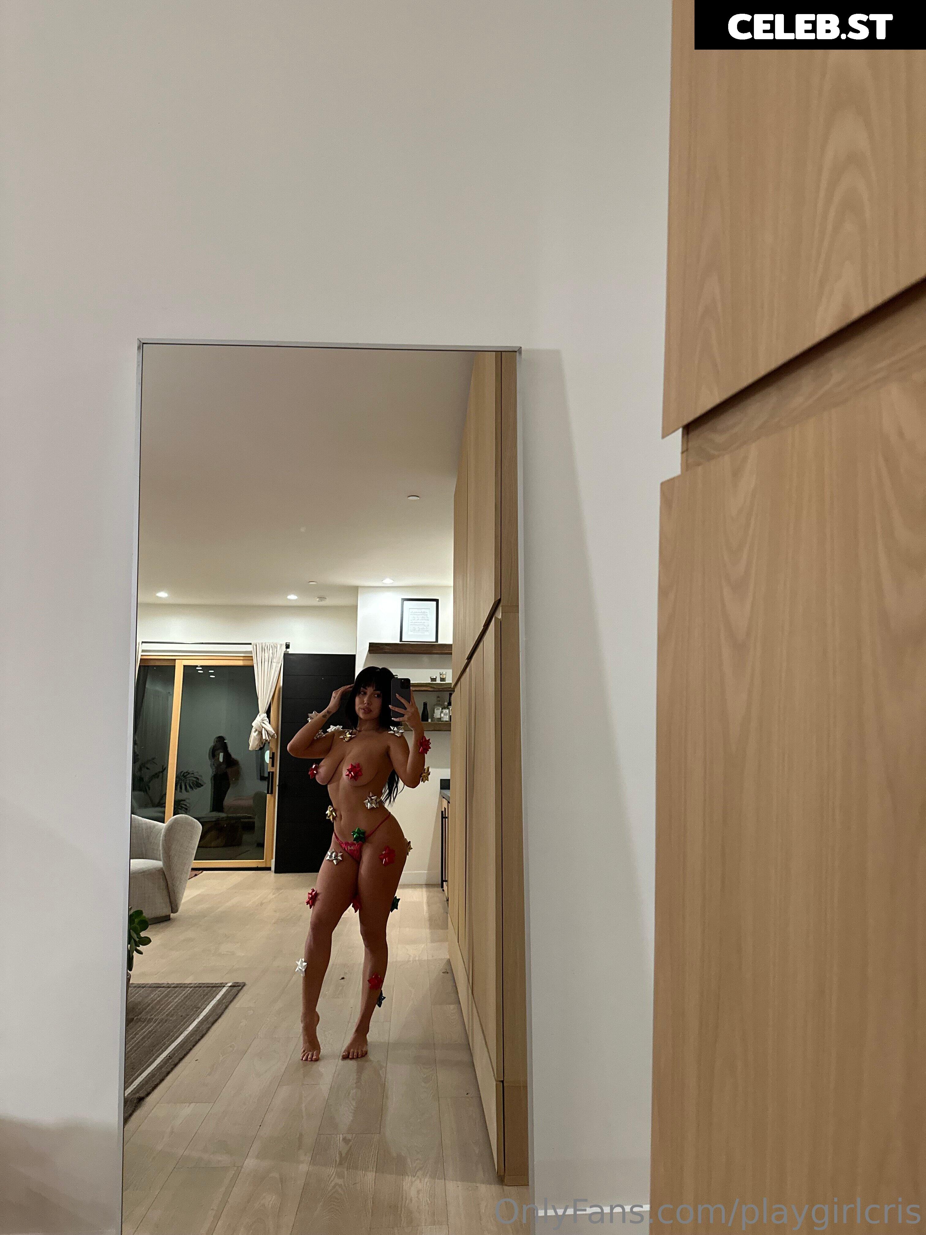 playgirlcris // Cristiana.love Image 24267422