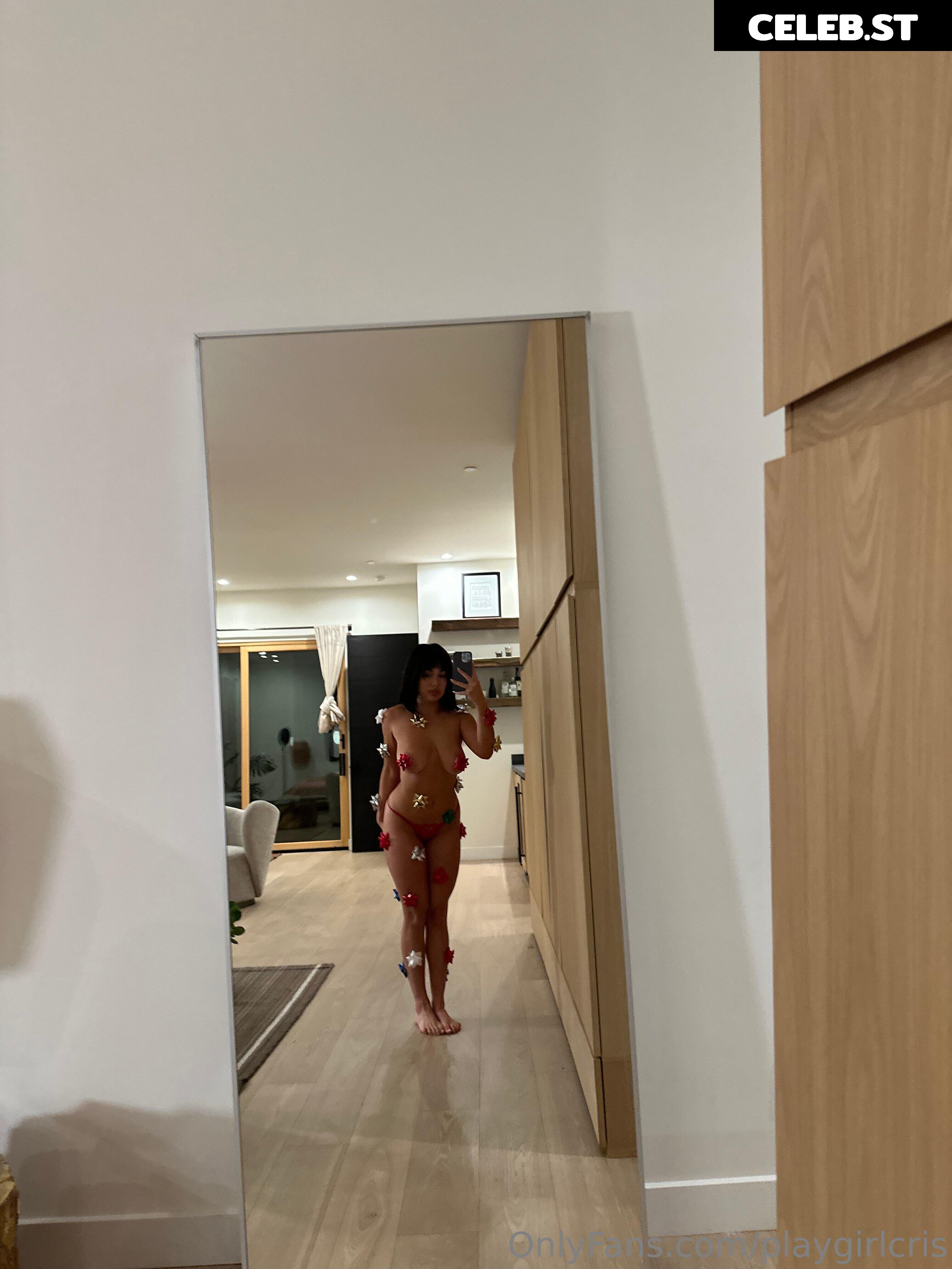playgirlcris // Cristiana.love Image 24267426