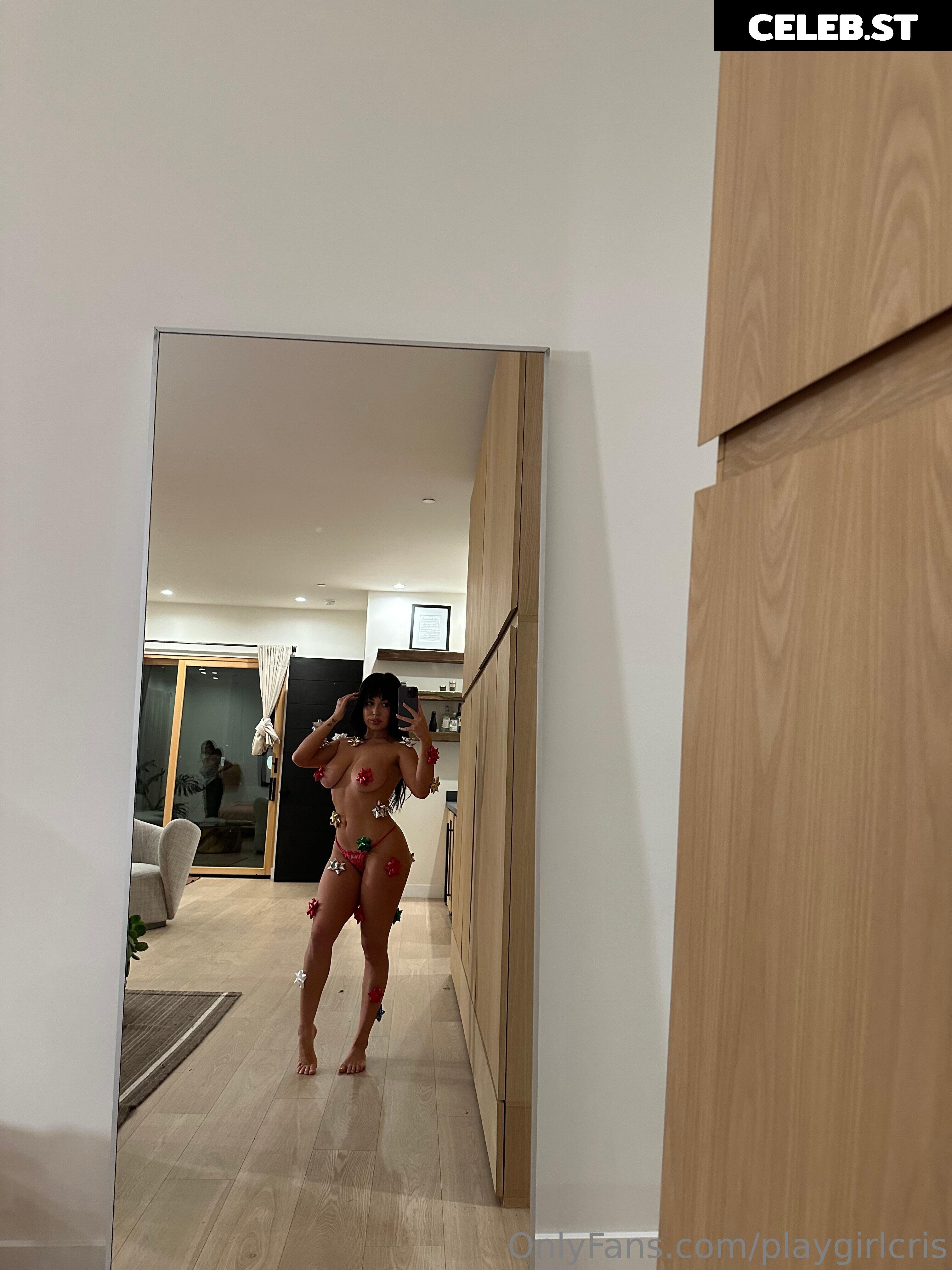 playgirlcris // Cristiana.love Image 24267424