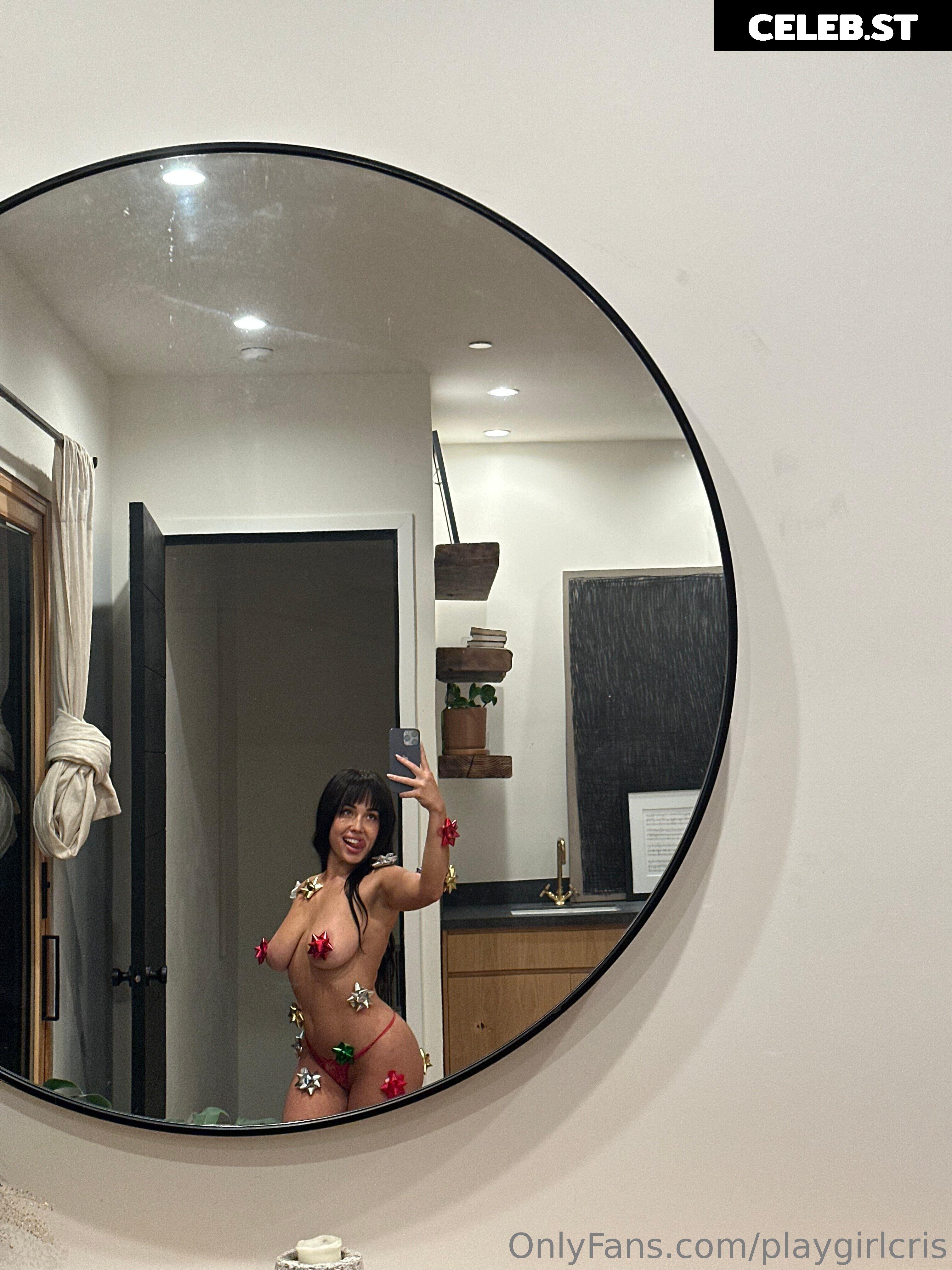 playgirlcris // Cristiana.love Image 24267410
