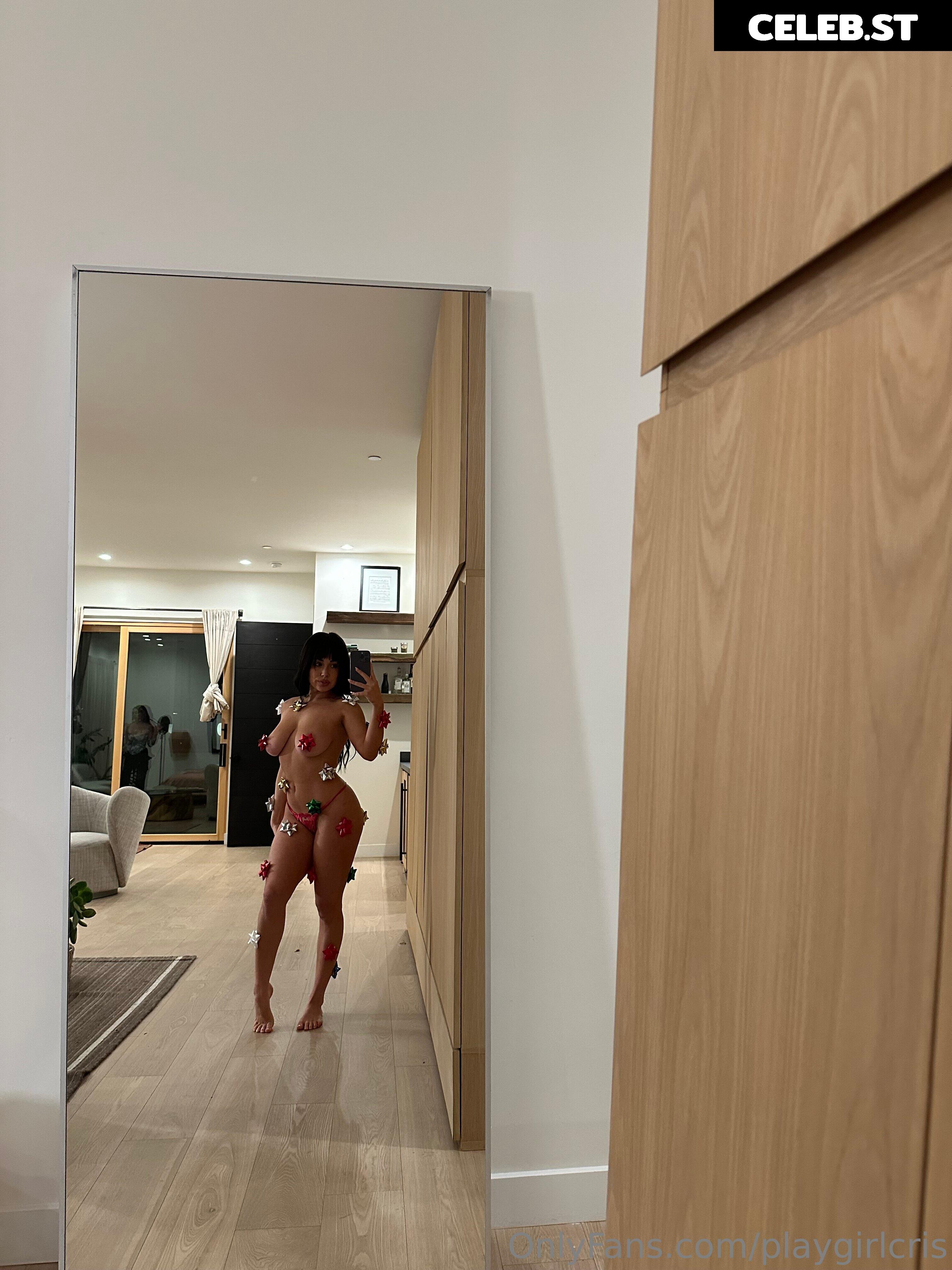 playgirlcris // Cristiana.love Image 24267416