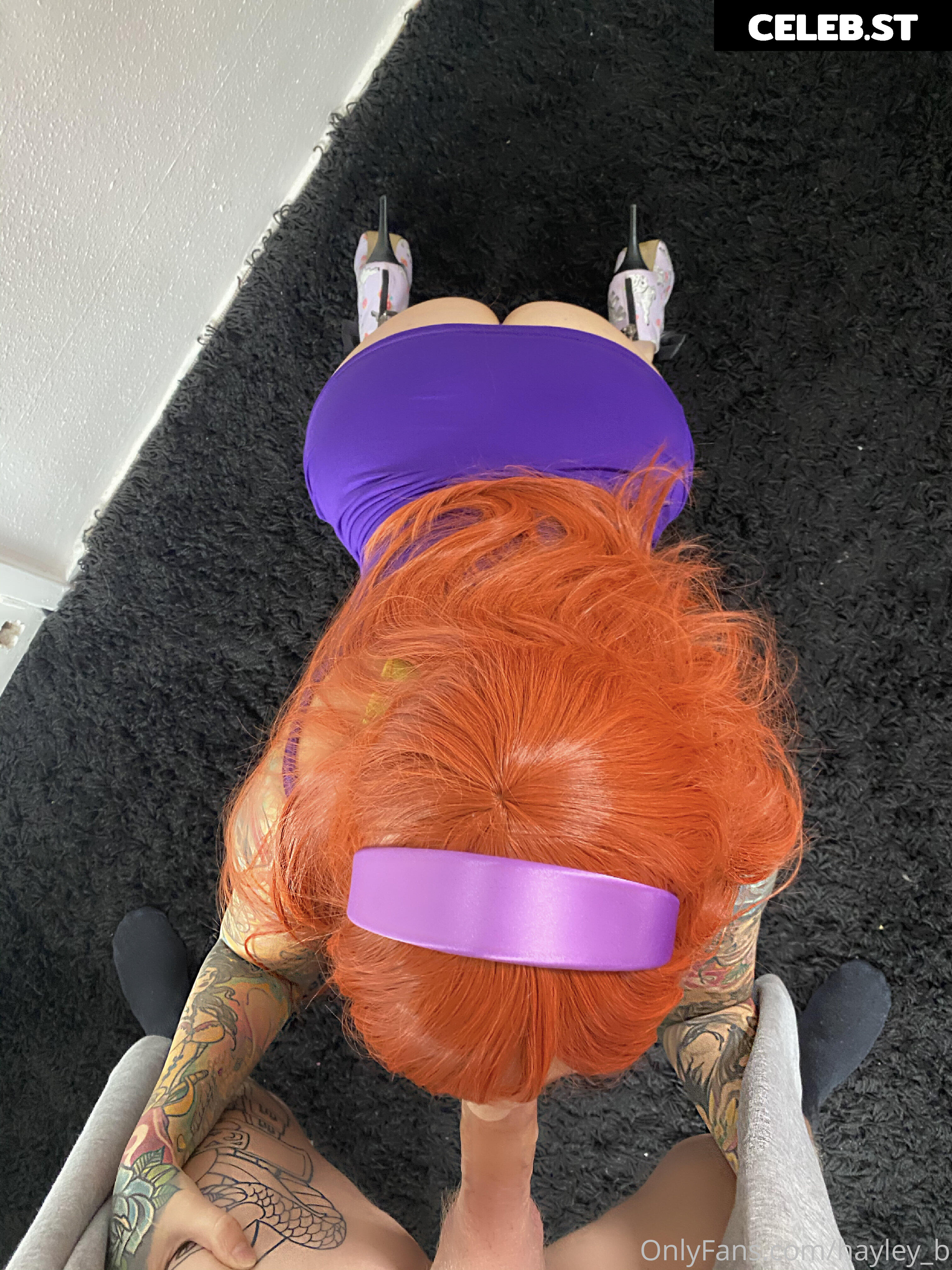 Hayley B Image 2426741