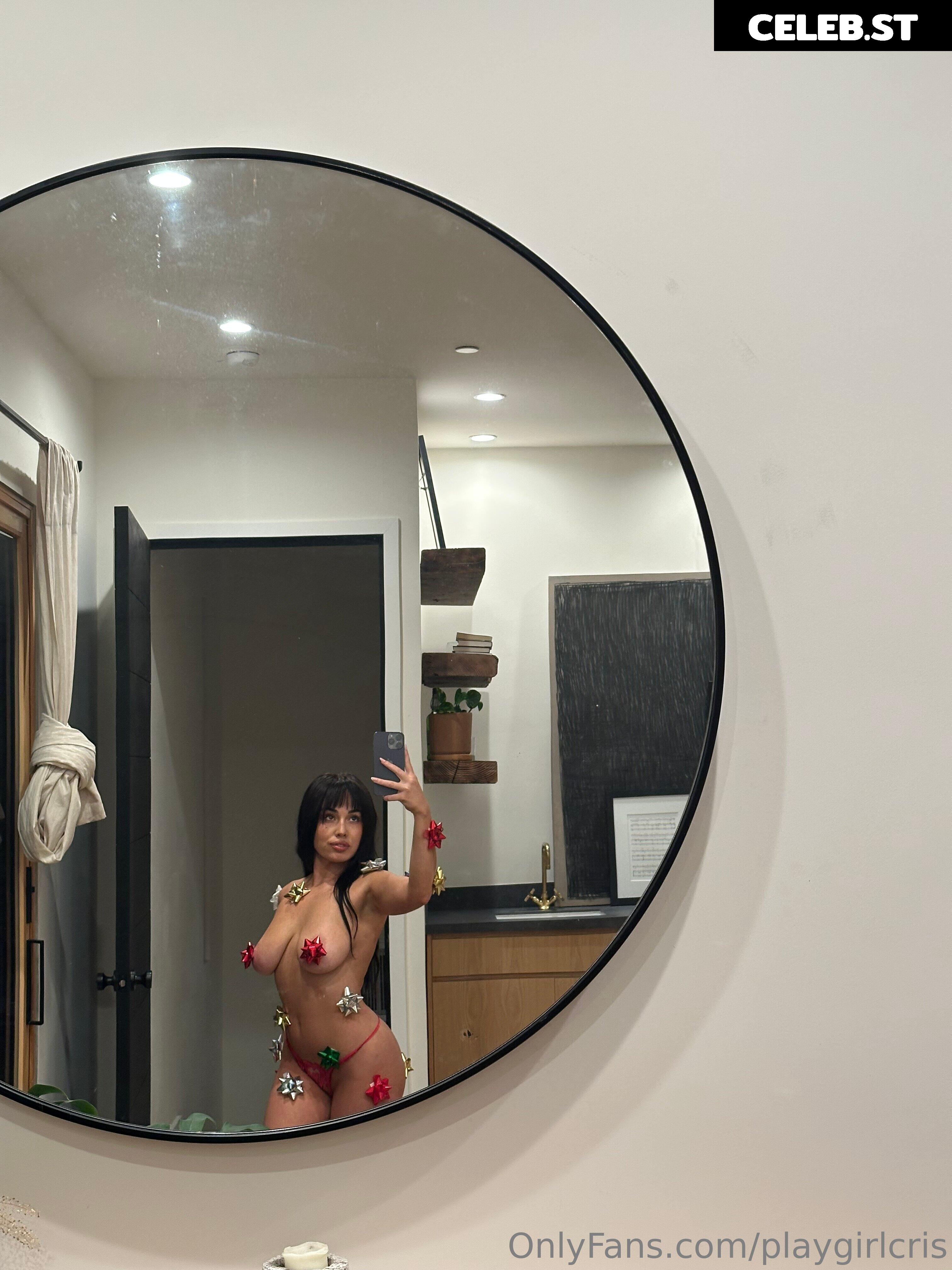 playgirlcris // Cristiana.love Image 24267407