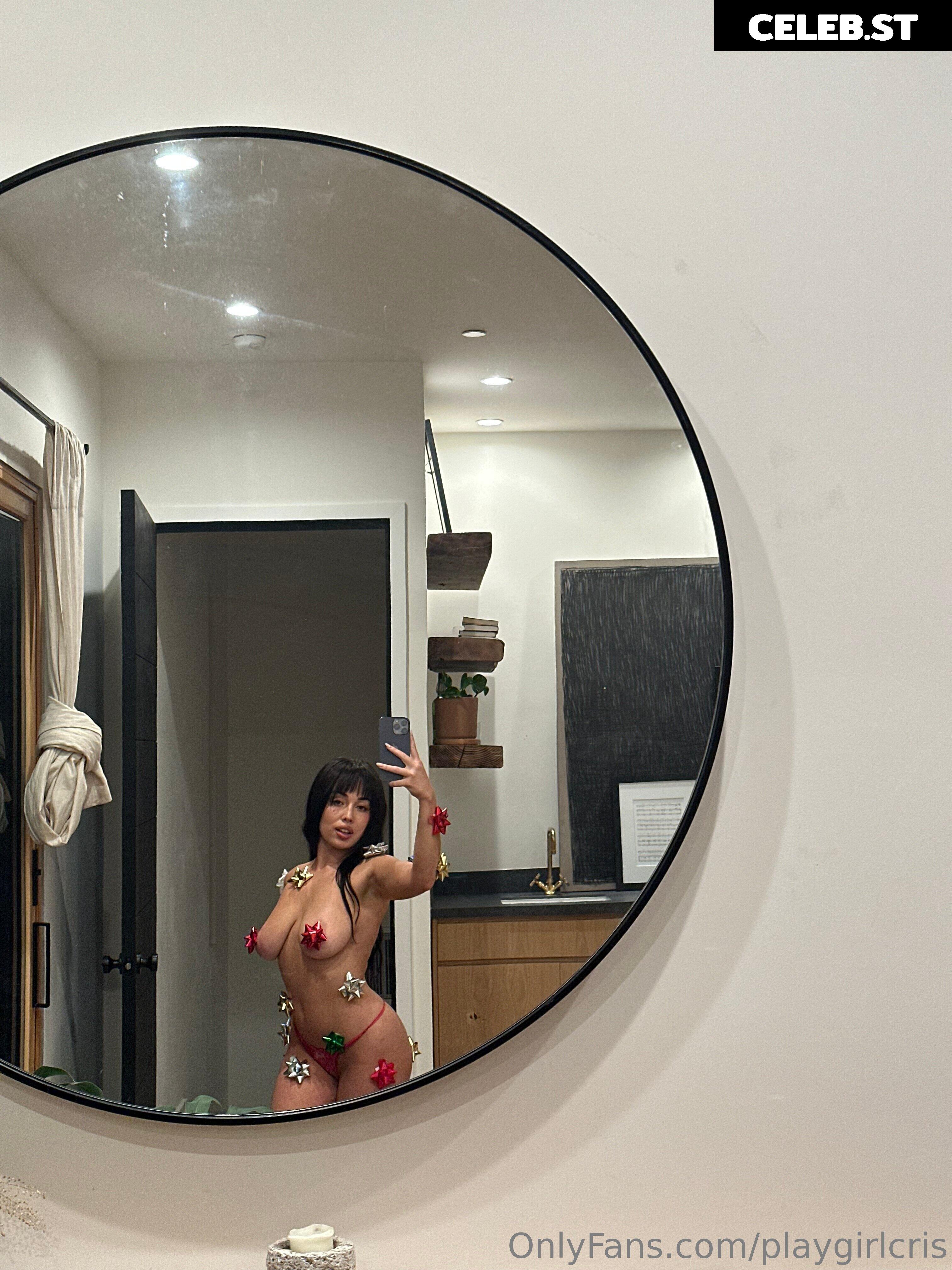 playgirlcris // Cristiana.love Image 24267406