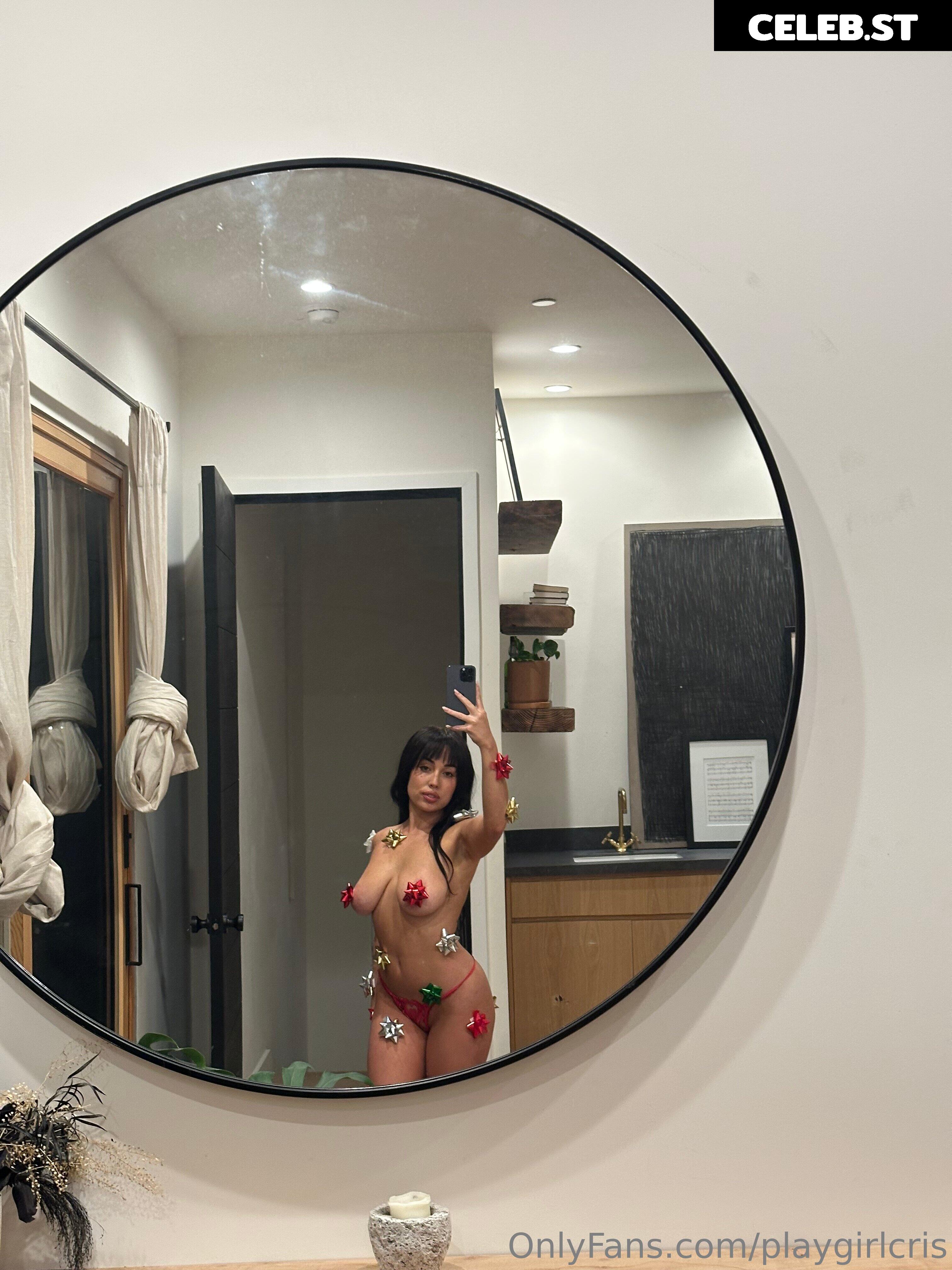 playgirlcris // Cristiana.love Image 24267404