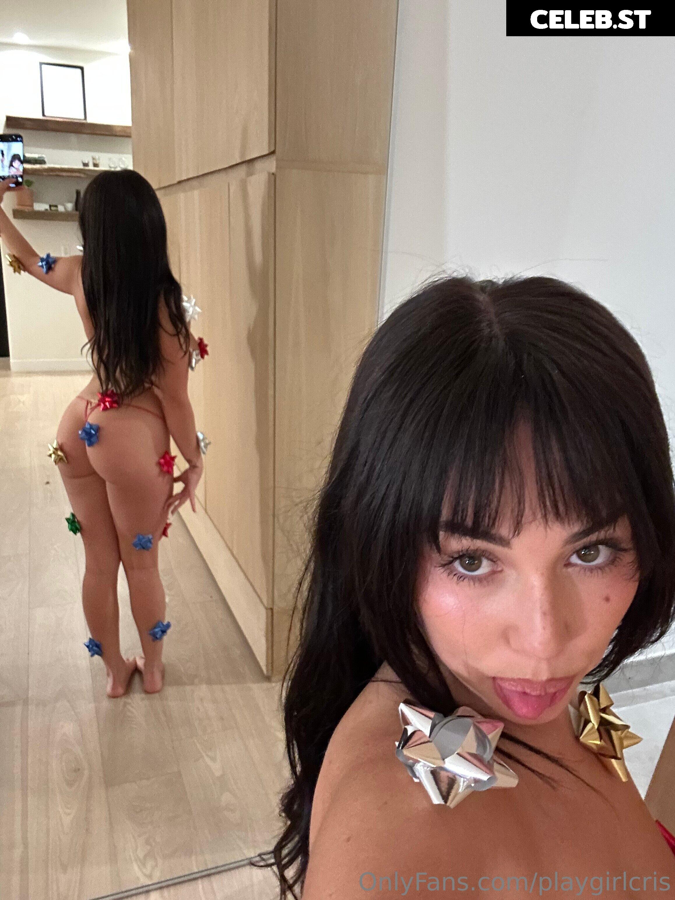 playgirlcris // Cristiana.love Image 24267433