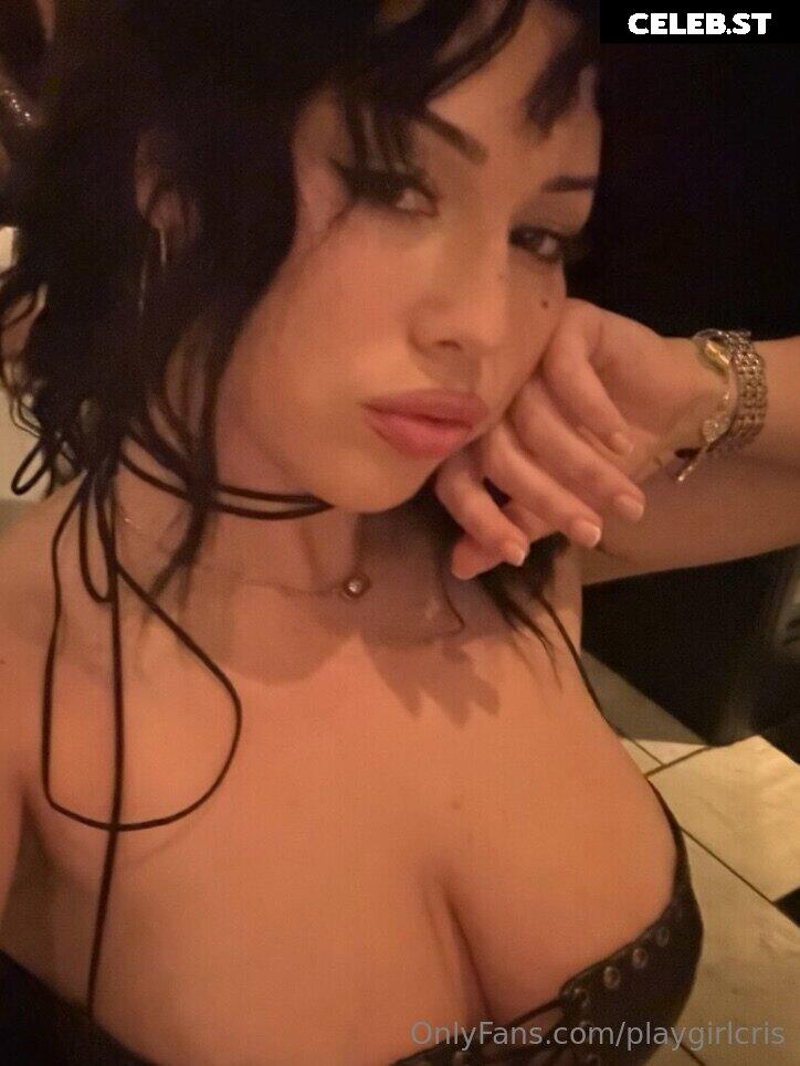 playgirlcris // Cristiana.love Image 24267790