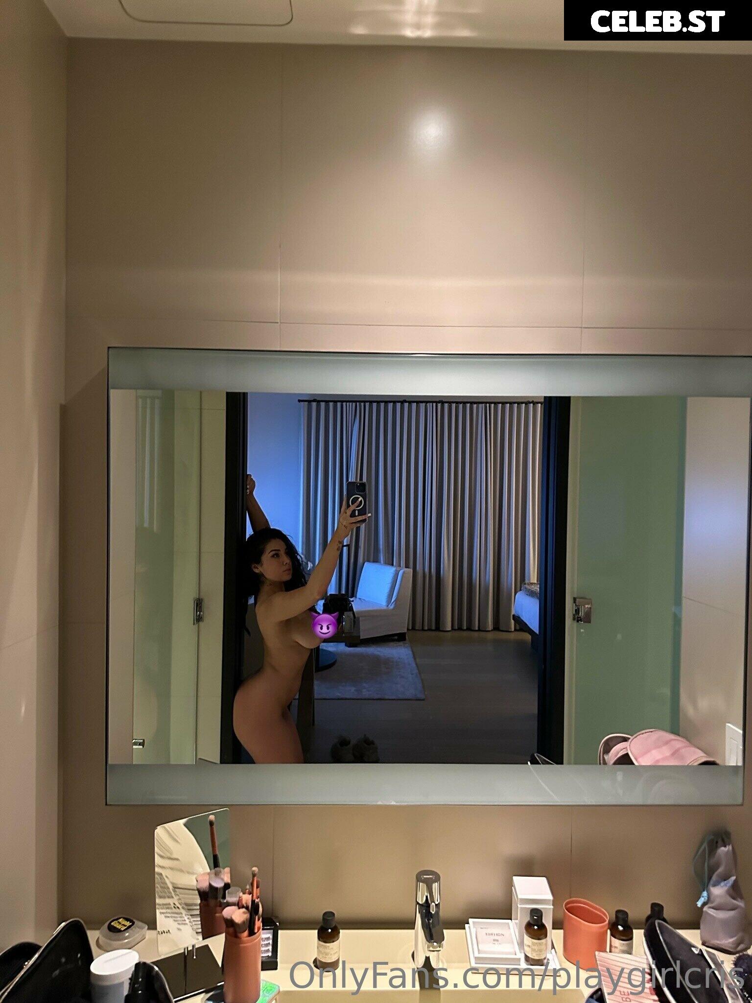 playgirlcris // Cristiana.love Image 24267196