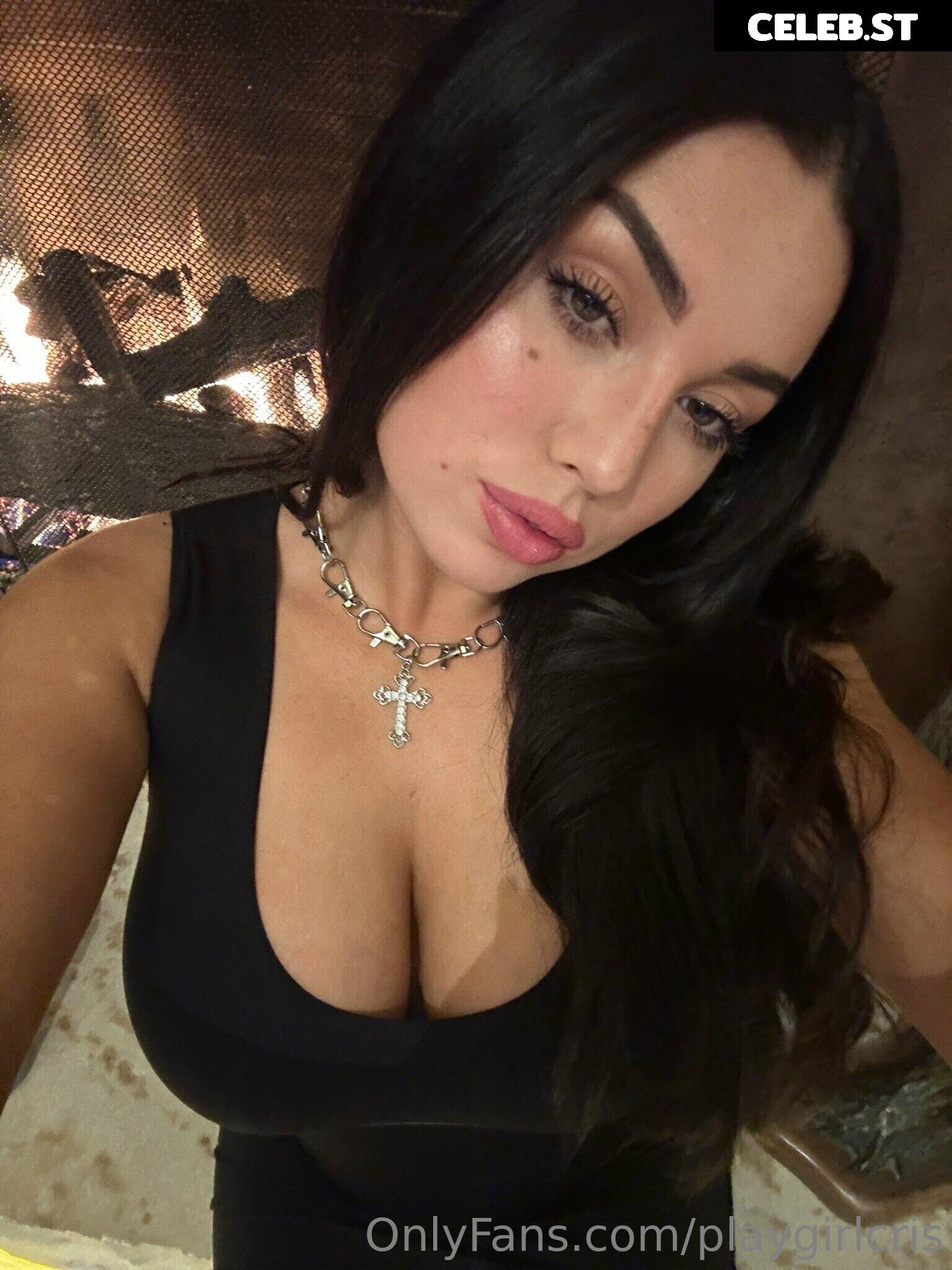 playgirlcris // Cristiana.love Image 24267121
