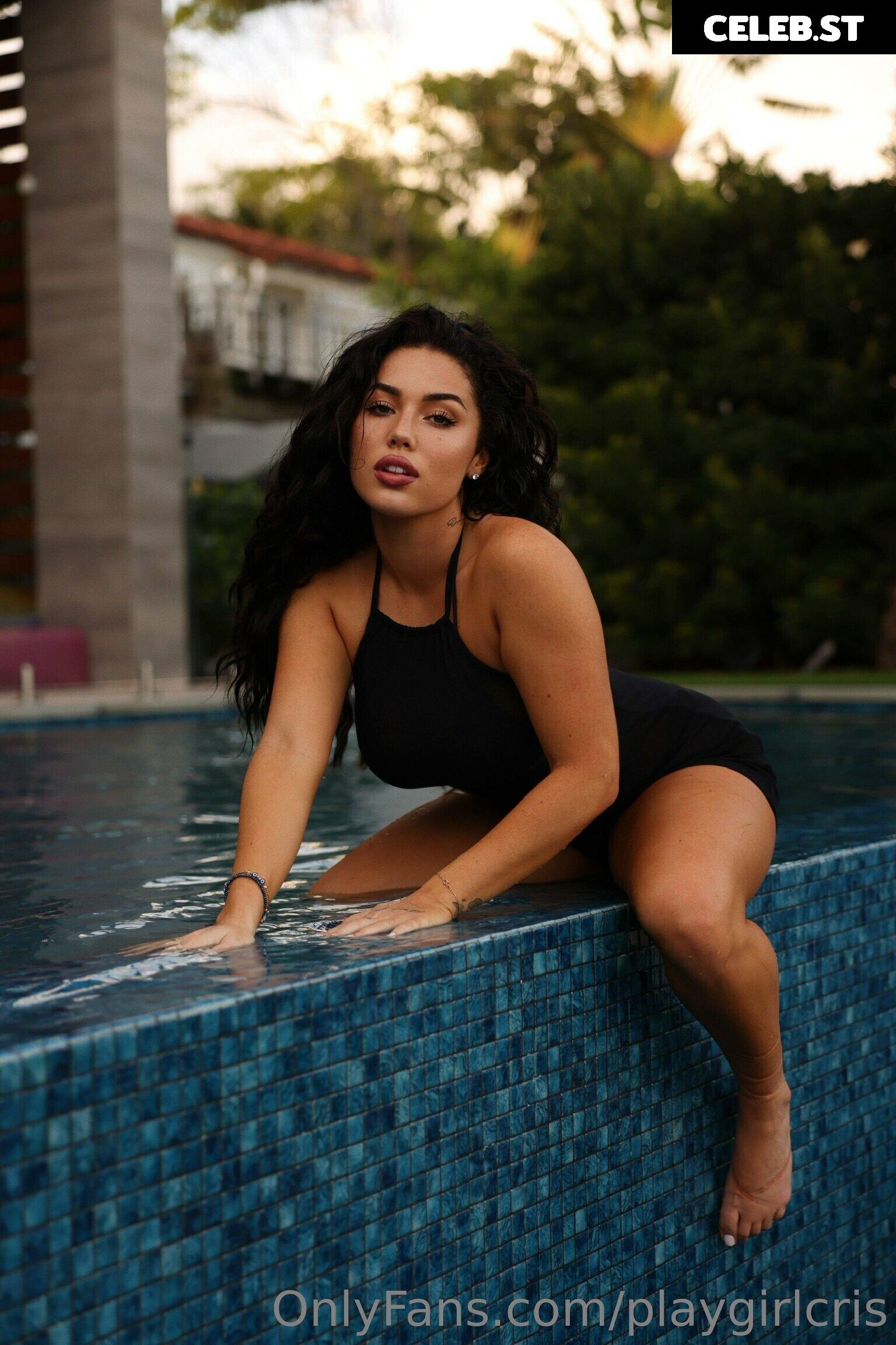 playgirlcris // Cristiana.love Image 24267152