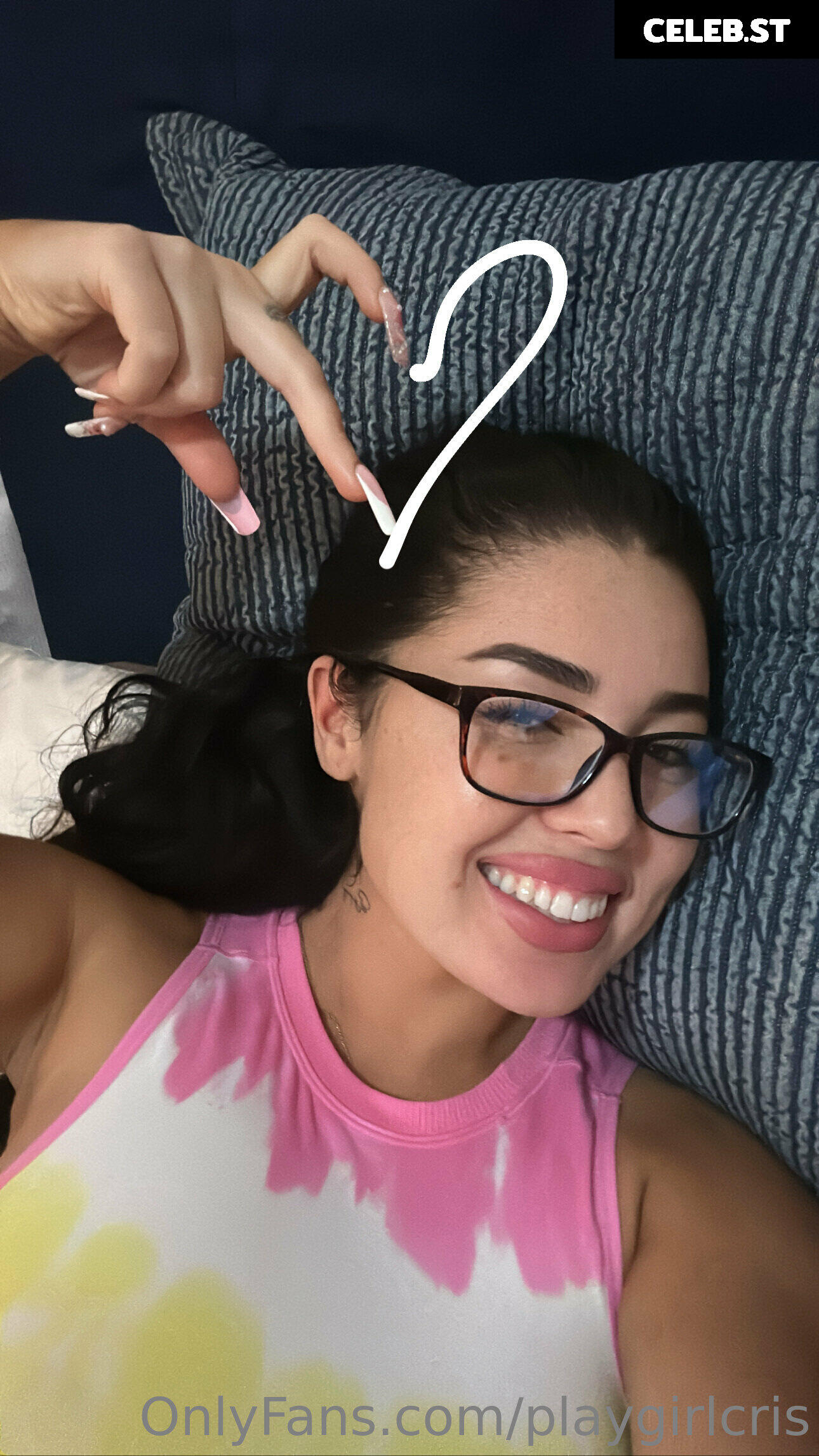 playgirlcris // Cristiana.love Image 24267082
