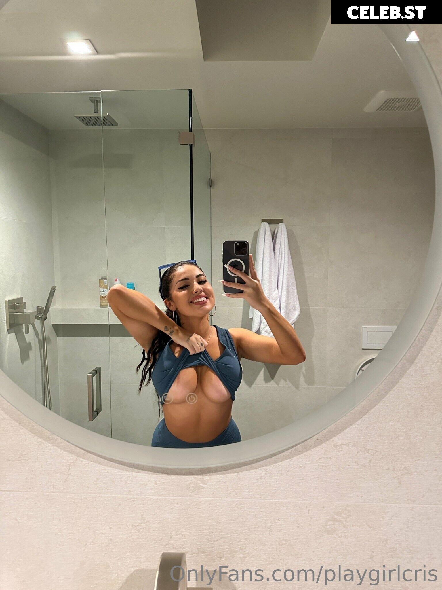 playgirlcris // Cristiana.love Image 24267084