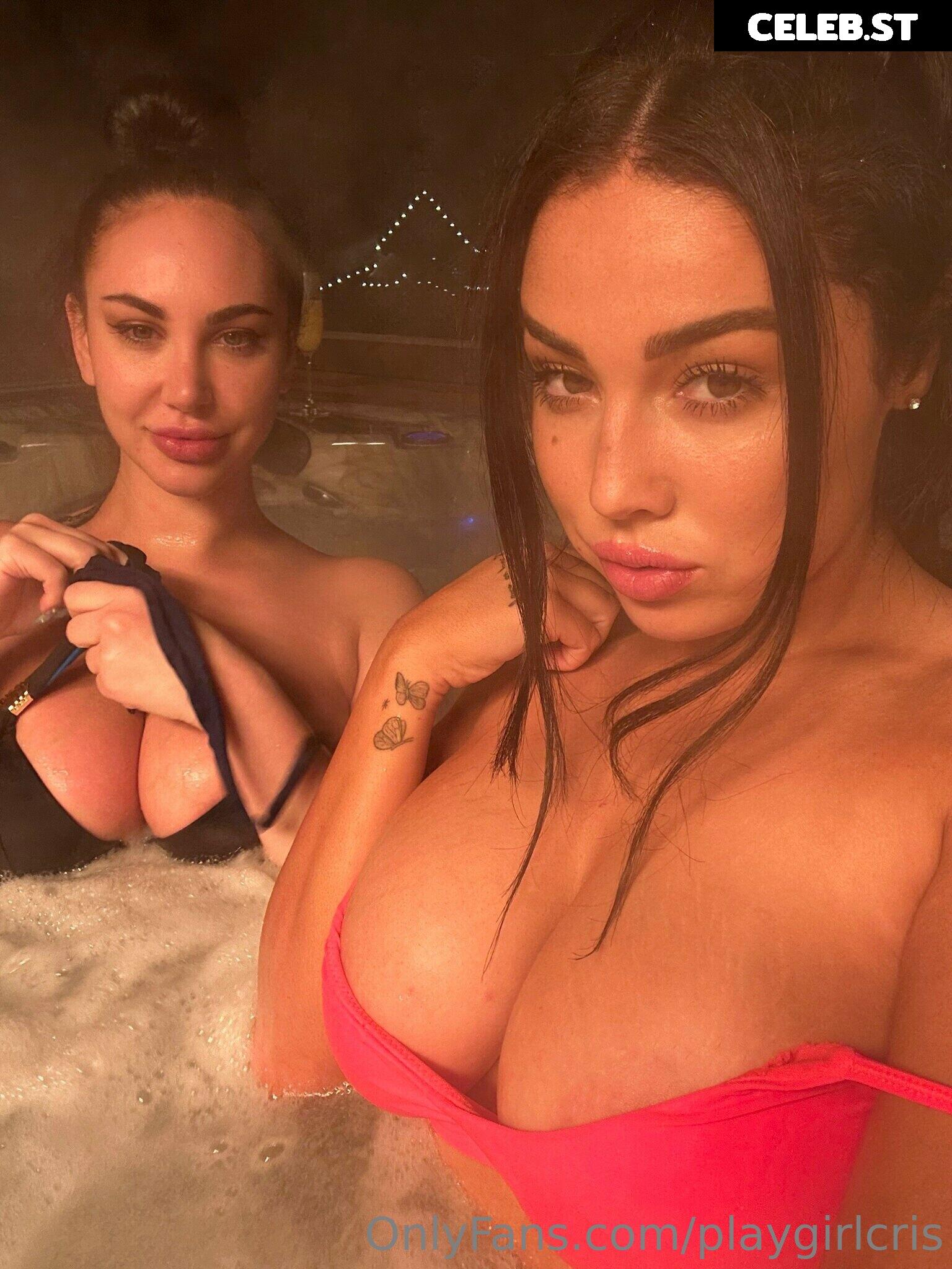 playgirlcris // Cristiana.love Image 24267396