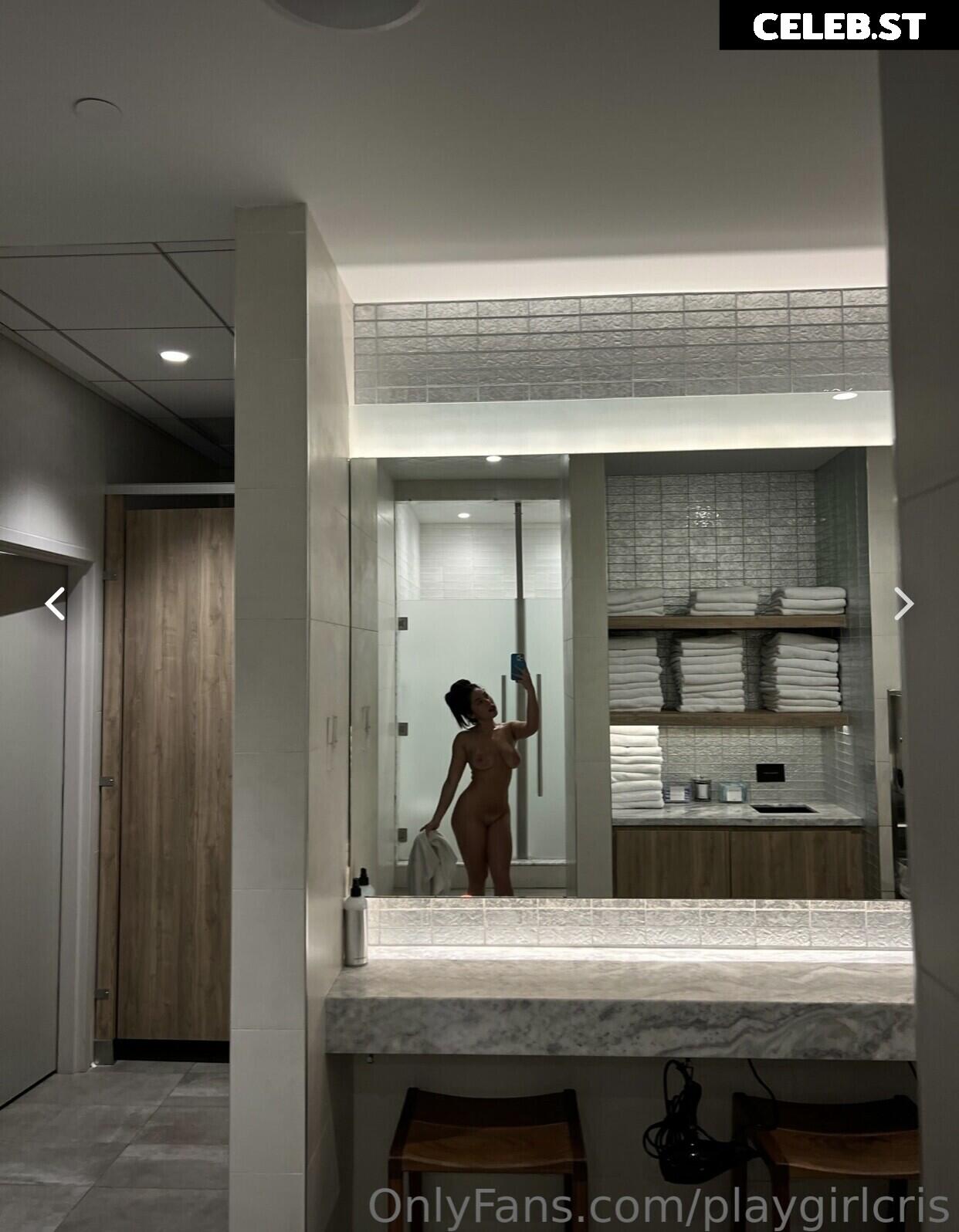 playgirlcris // Cristiana.love Image 24266982