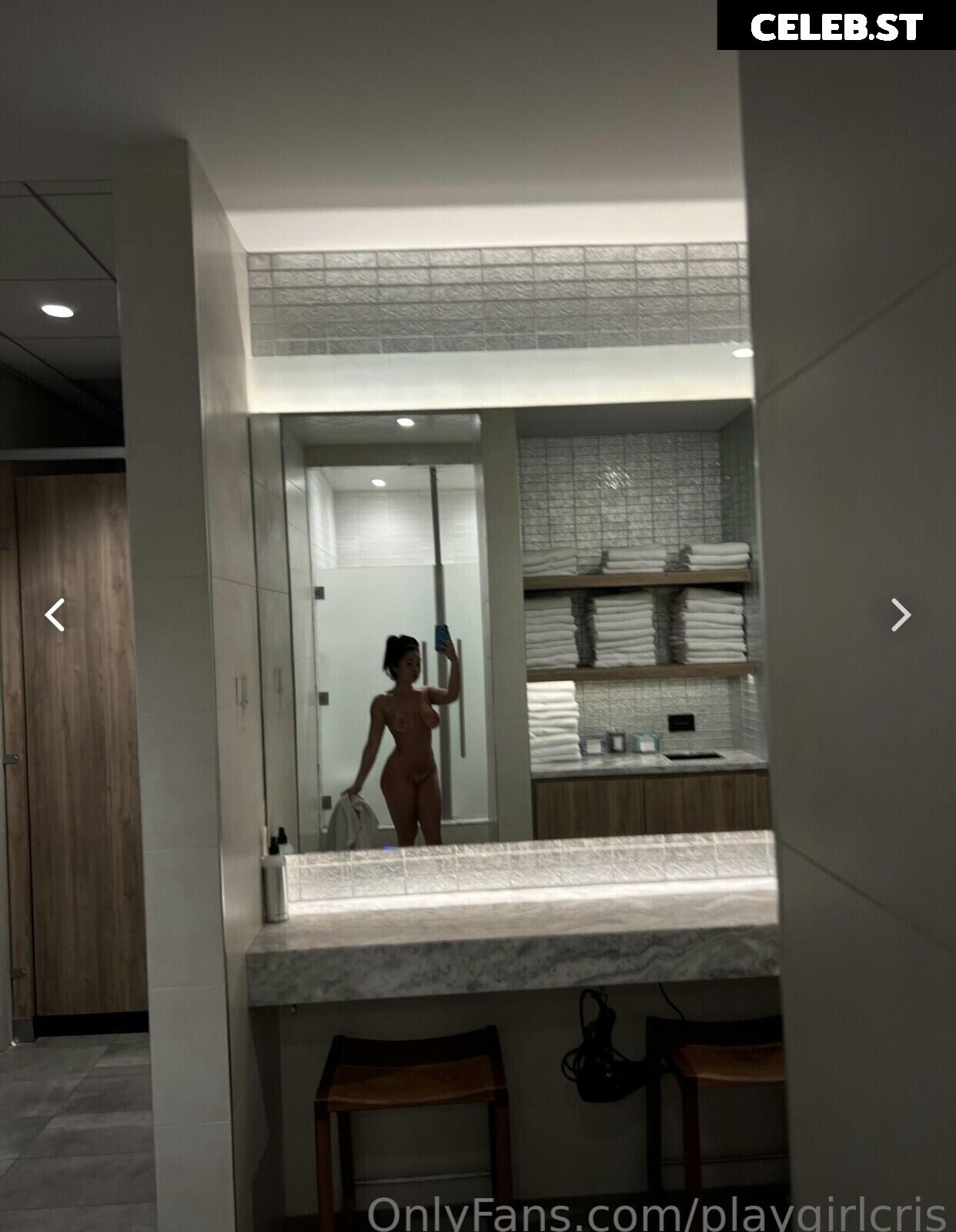 playgirlcris // Cristiana.love Image 24266980