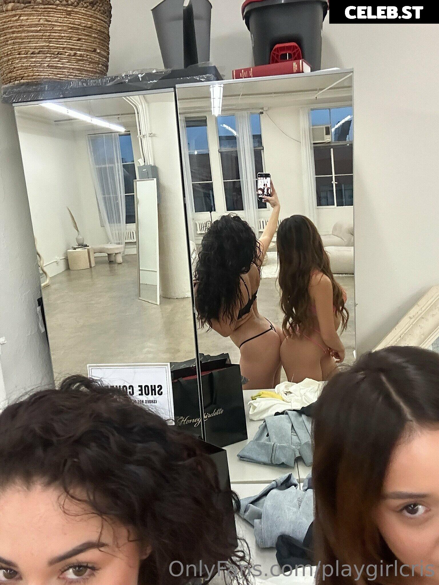 playgirlcris // Cristiana.love Image 24266935