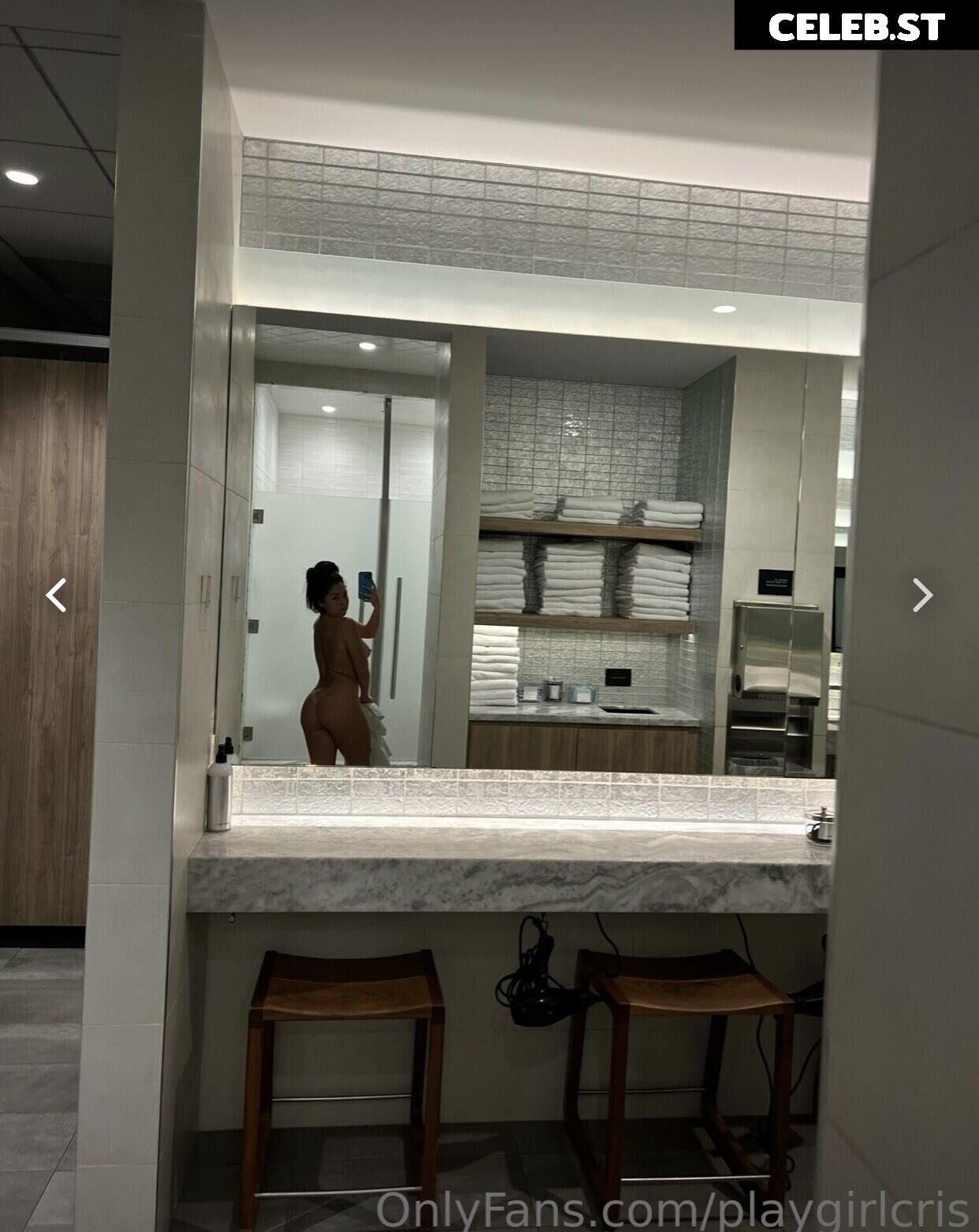 playgirlcris // Cristiana.love Image 24266965