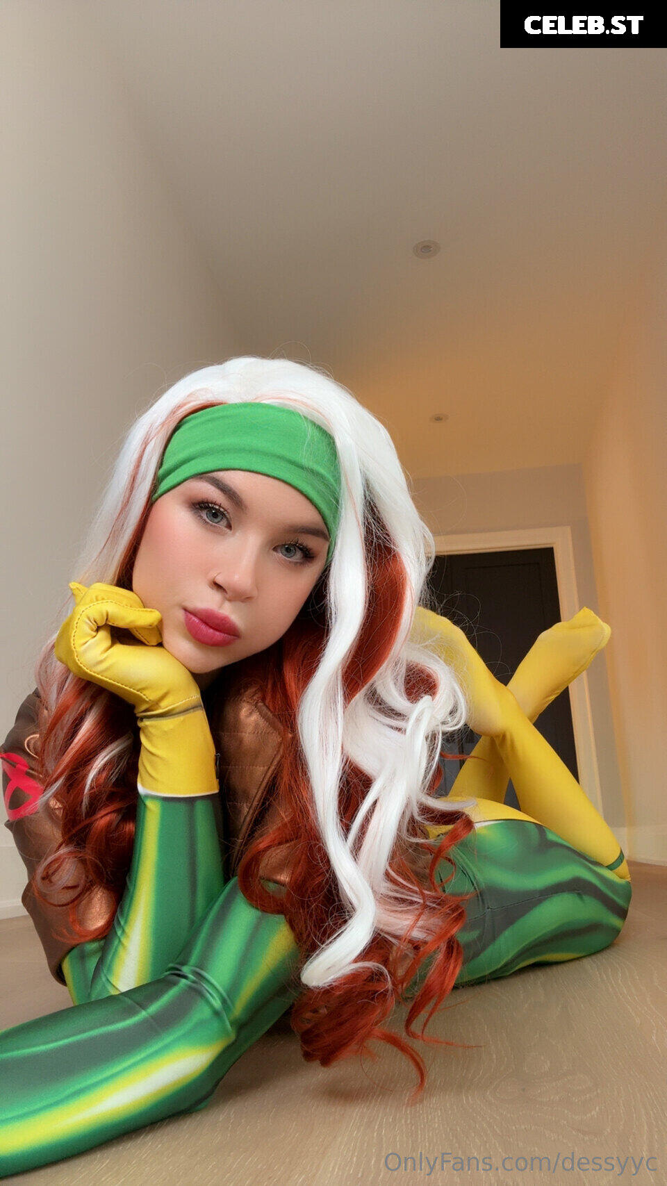 Dessyyc - Dessy - oxdessyxo Image 24263517