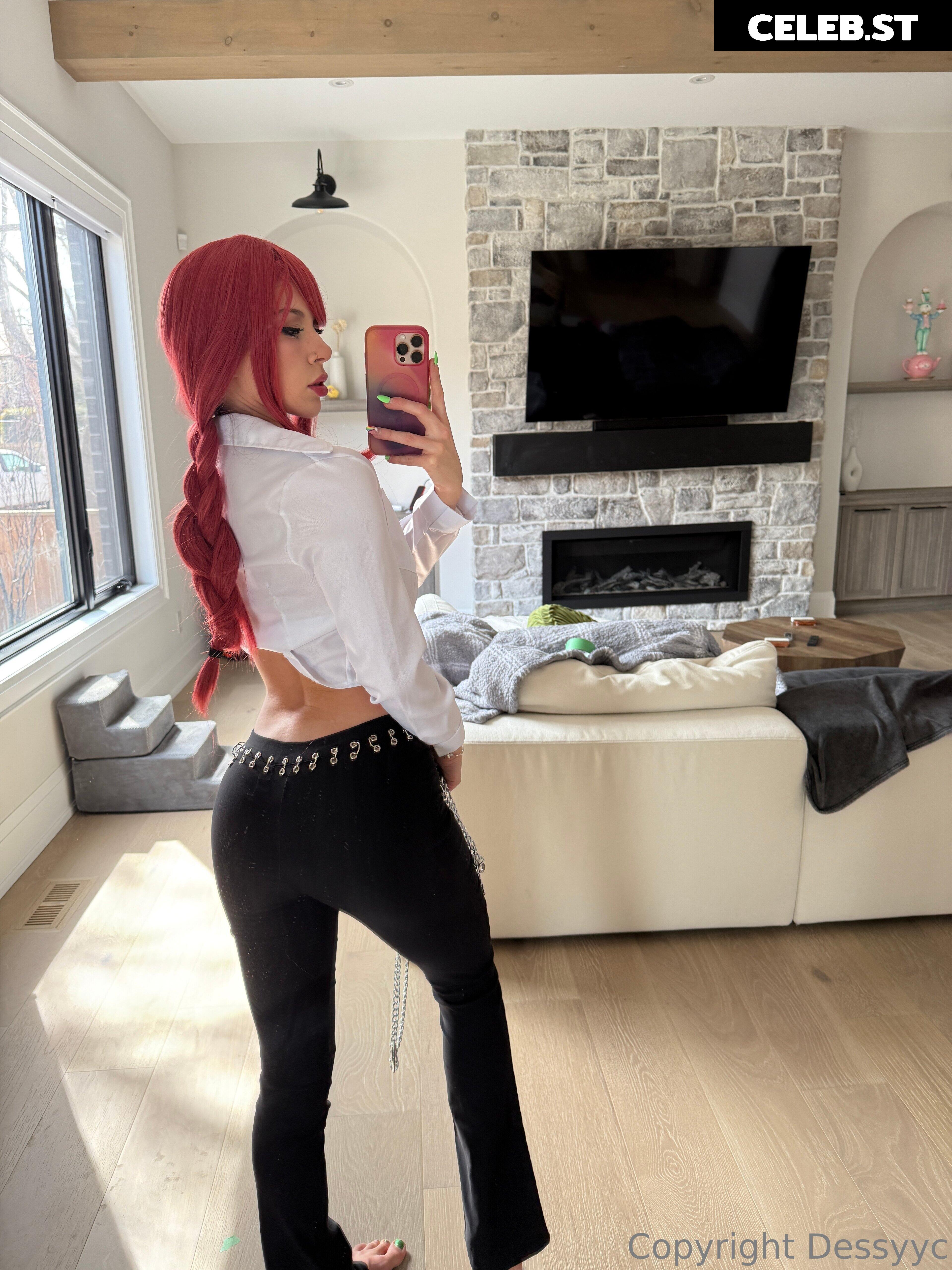 Dessyyc - Dessy - oxdessyxo Image 24263507