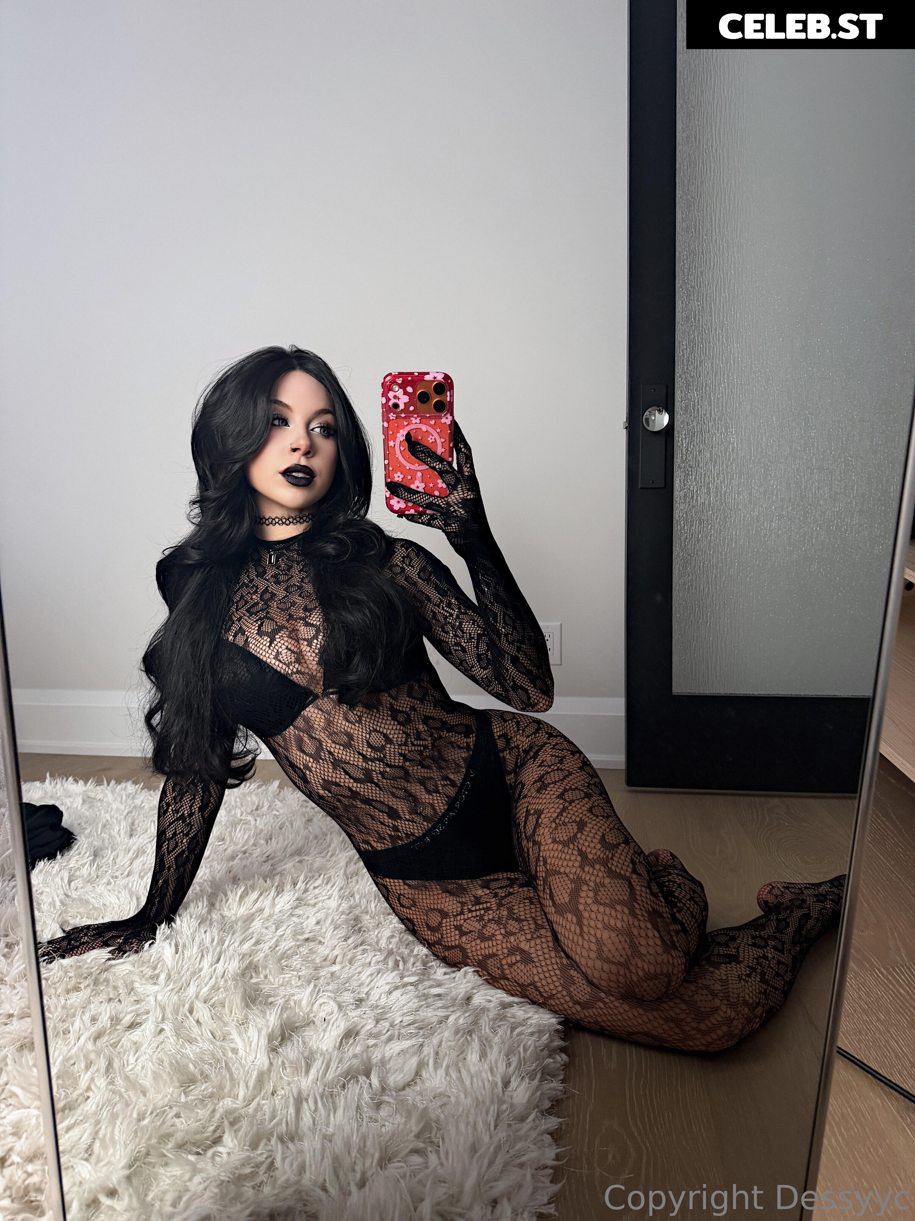 Dessyyc - Dessy - oxdessyxo Image 24263565
