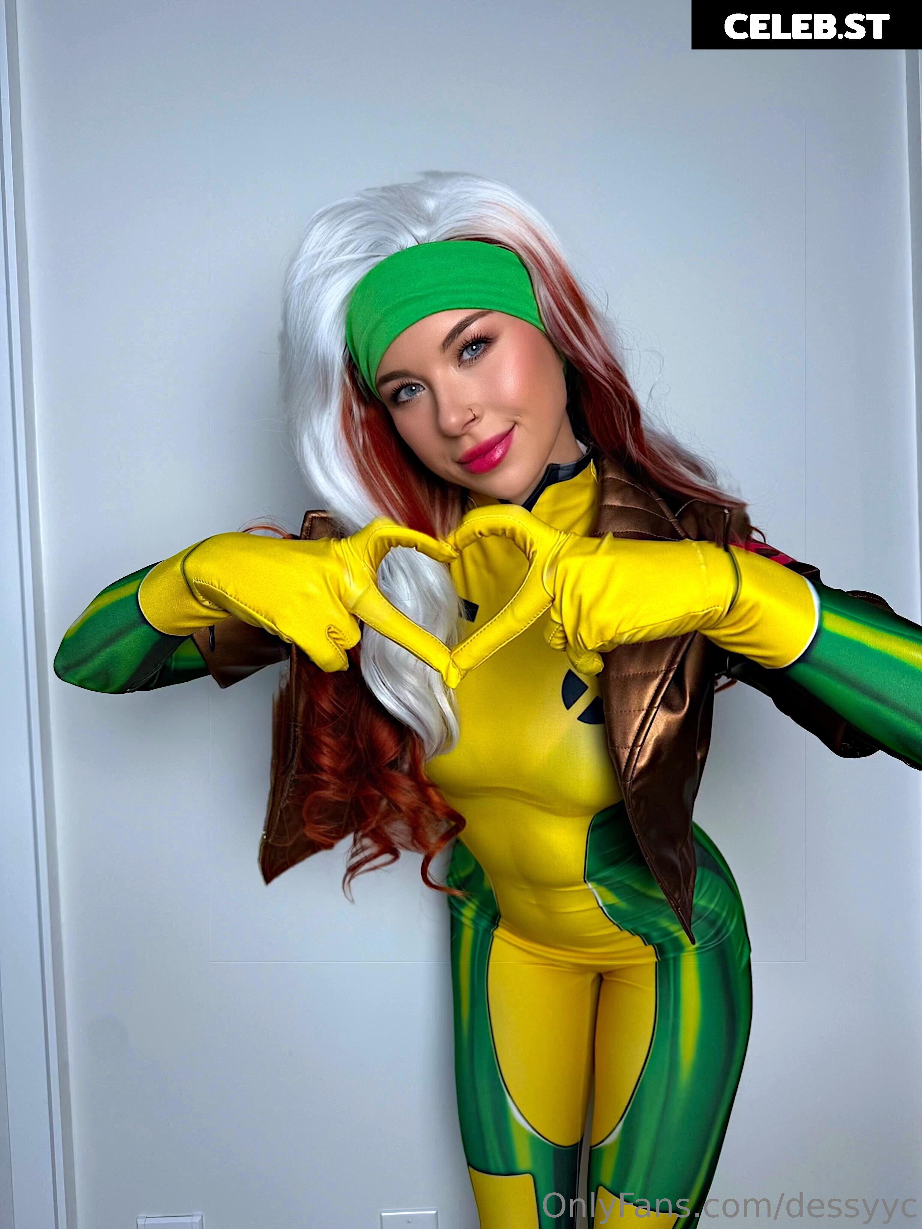 Dessyyc - Dessy - oxdessyxo Image 24263540