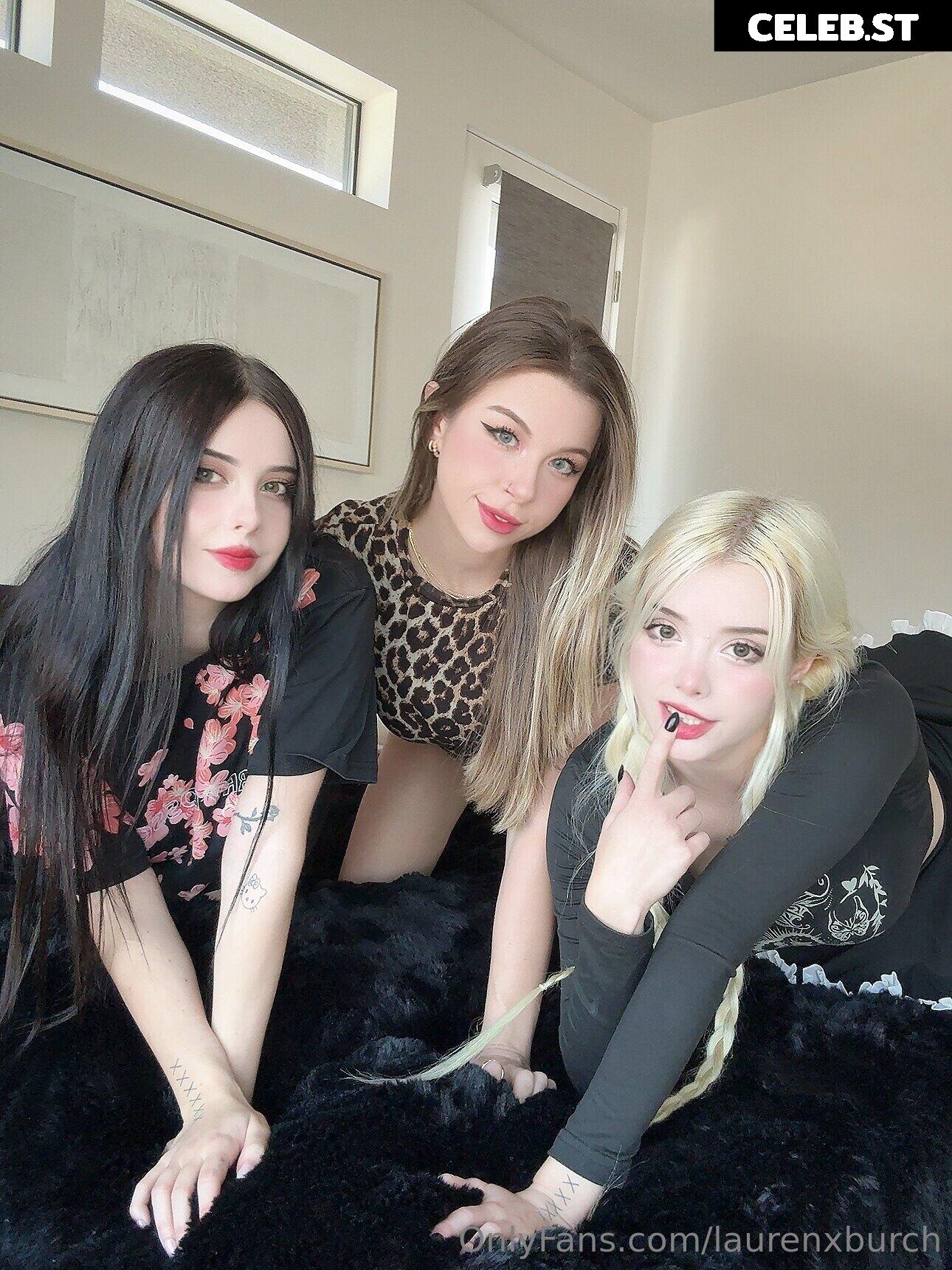Dessyyc - Dessy - oxdessyxo Image 24263616