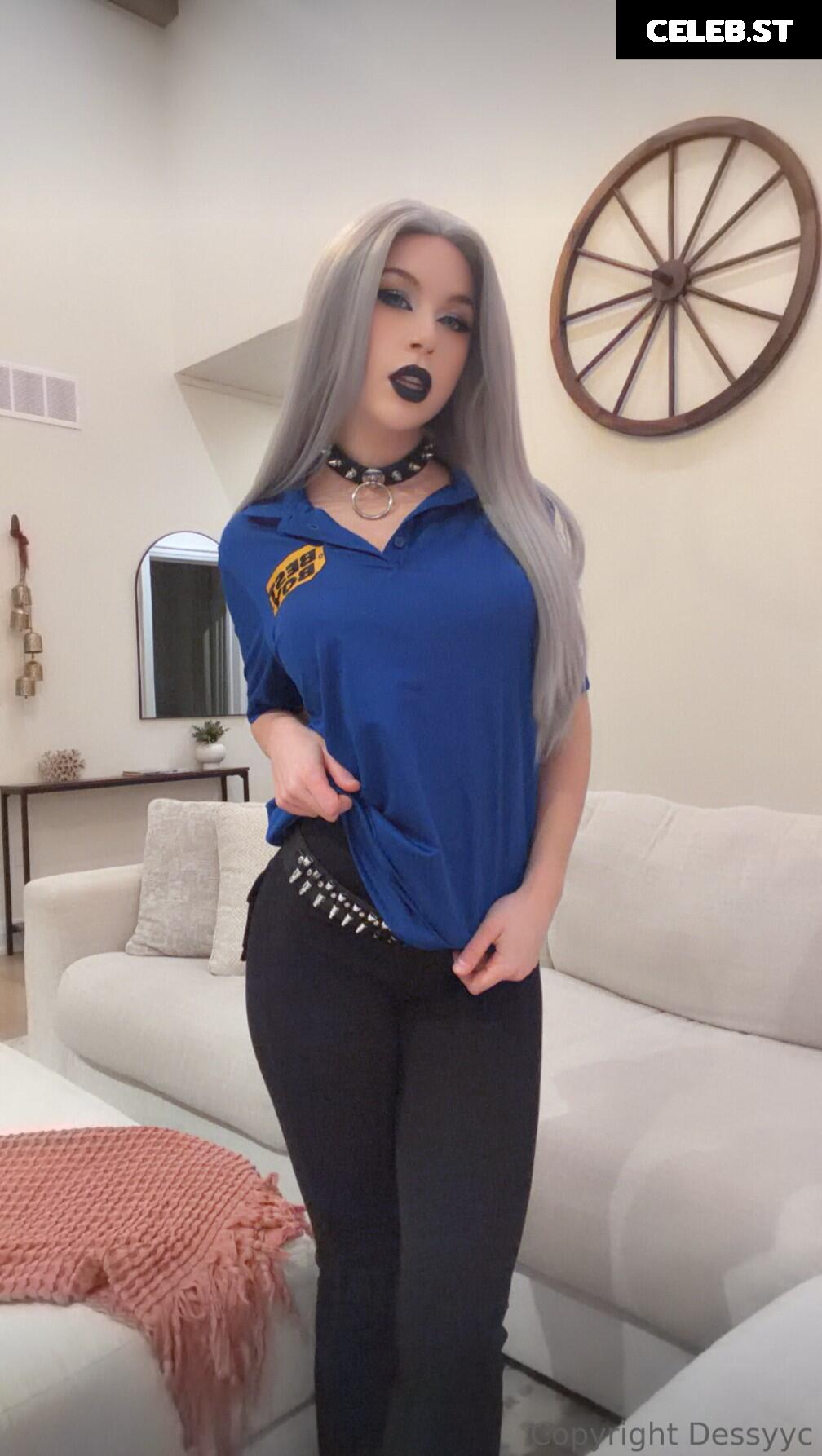 Dessyyc - Dessy - oxdessyxo Image 24263657