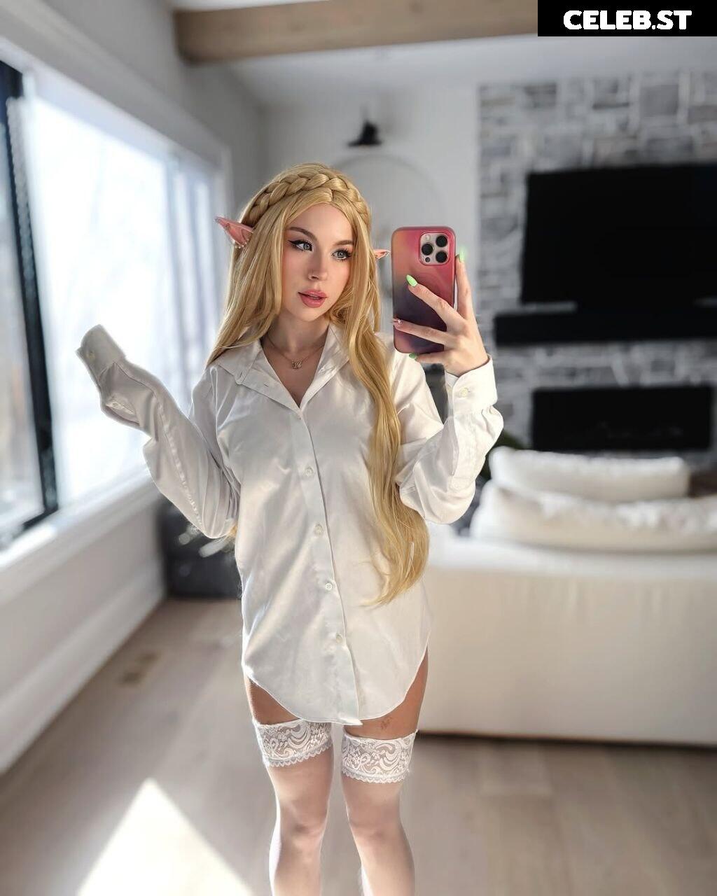 Dessyyc - Dessy - oxdessyxo Image 24263195