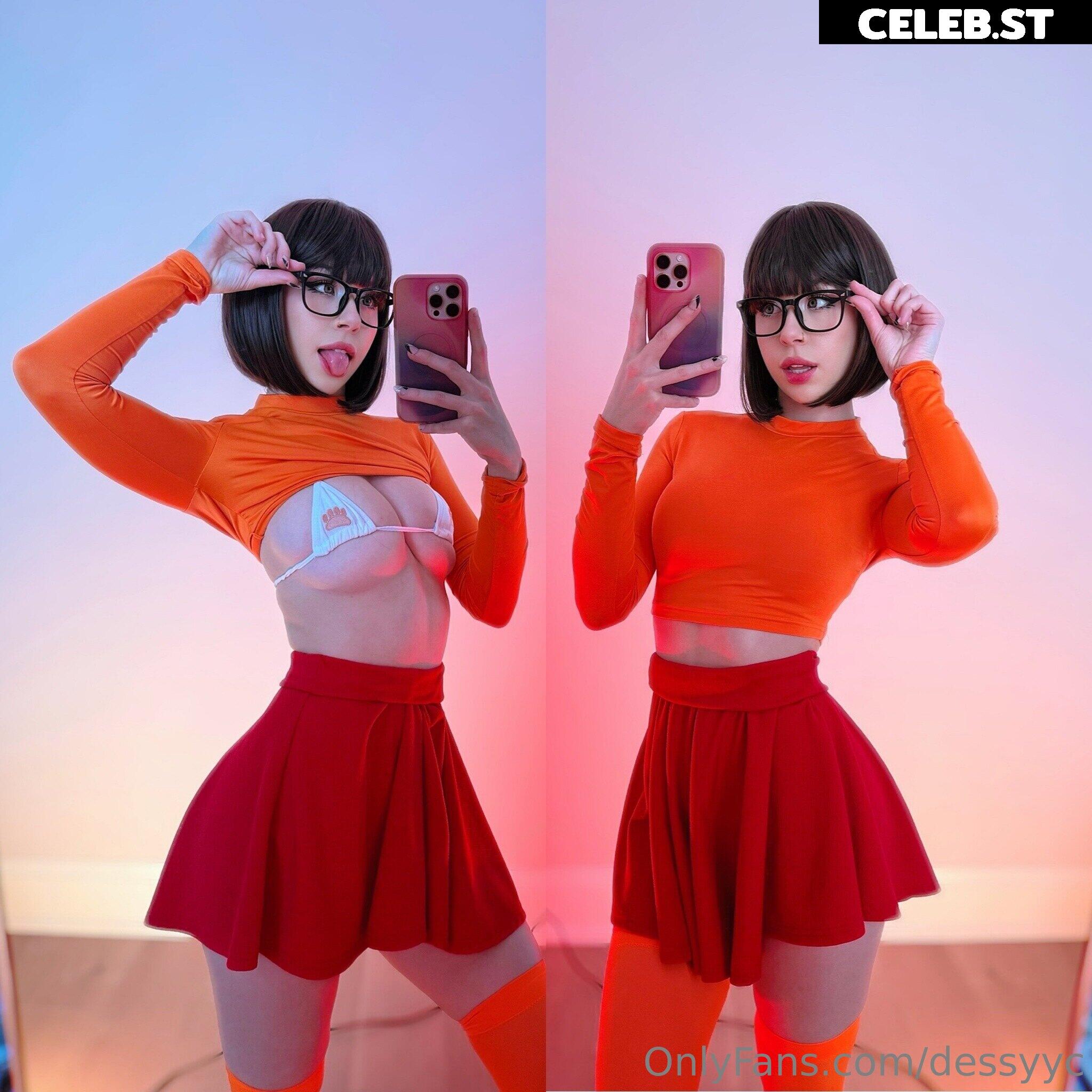 Dessyyc - Dessy - oxdessyxo Image 24263002